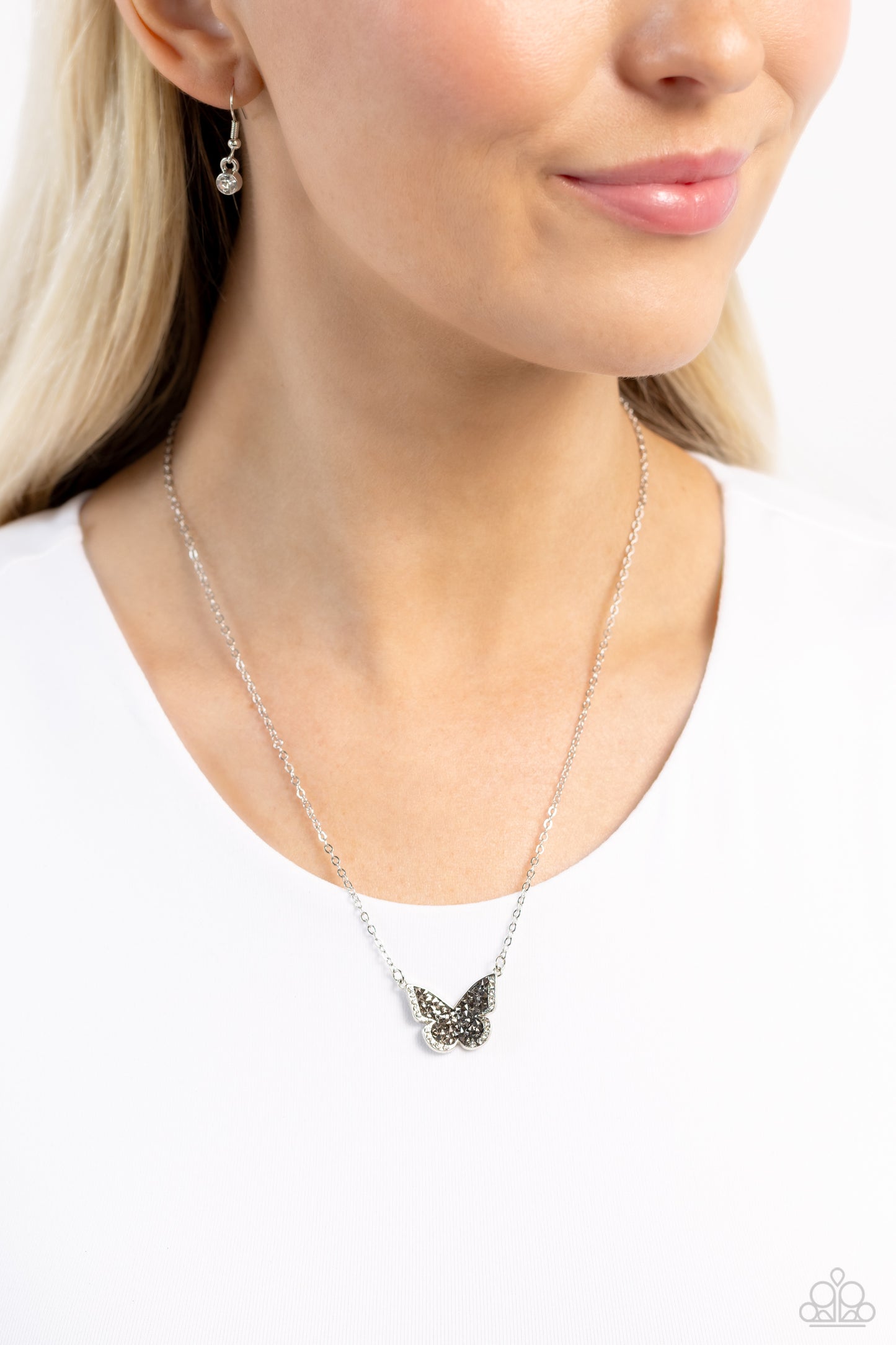 seize-the-smolder-silver-p2wh-svxx-381xx
