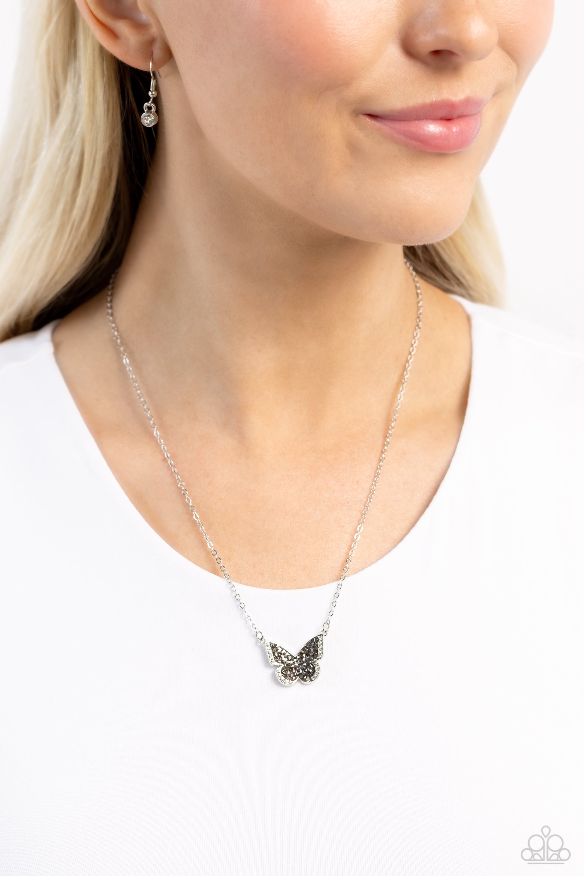 seize-the-smolder-silver-p2wh-svxx-381xx