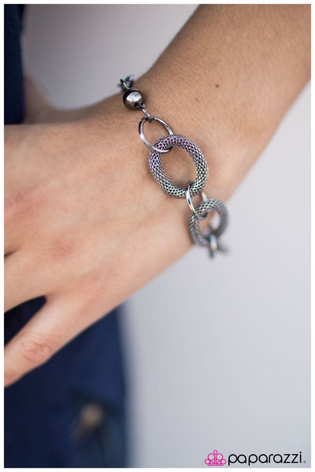 the-chain-event-p9in-bkxx-026xx