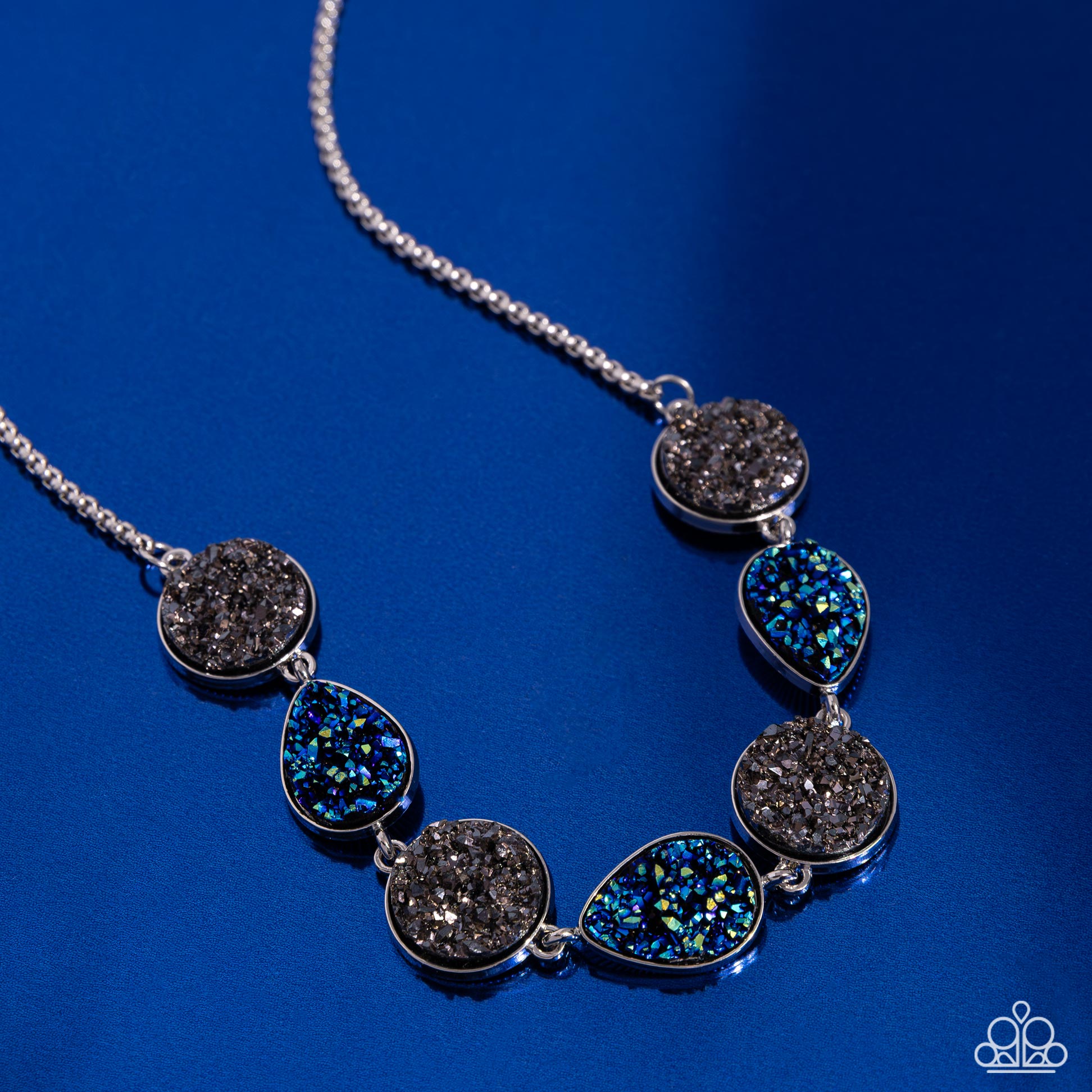 druzy-demand-silver-p2ed-svxx-238xx