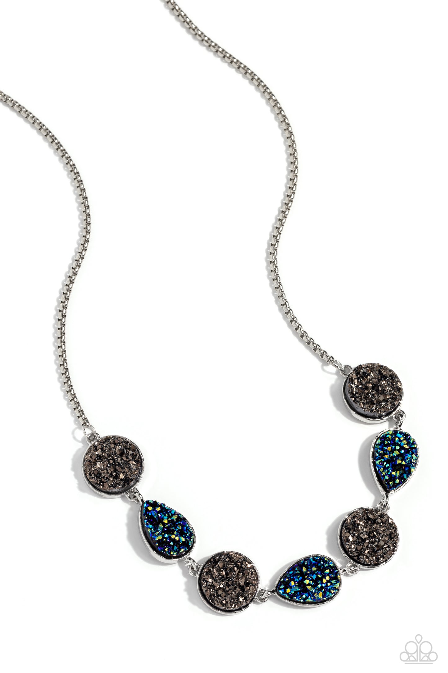 druzy-demand-silver-p2ed-svxx-238xx