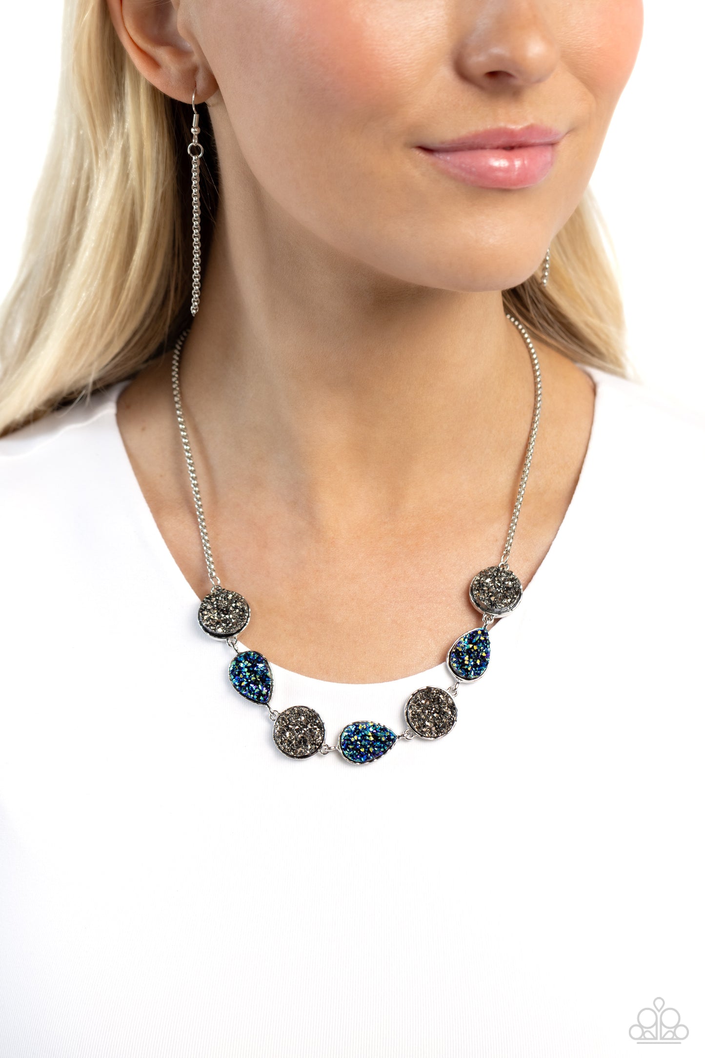 druzy-demand-silver-p2ed-svxx-238xx