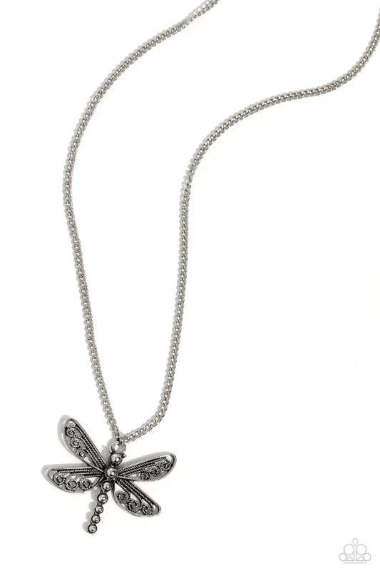 dragonfly-dance-silver-p2wh-svxx-379xx