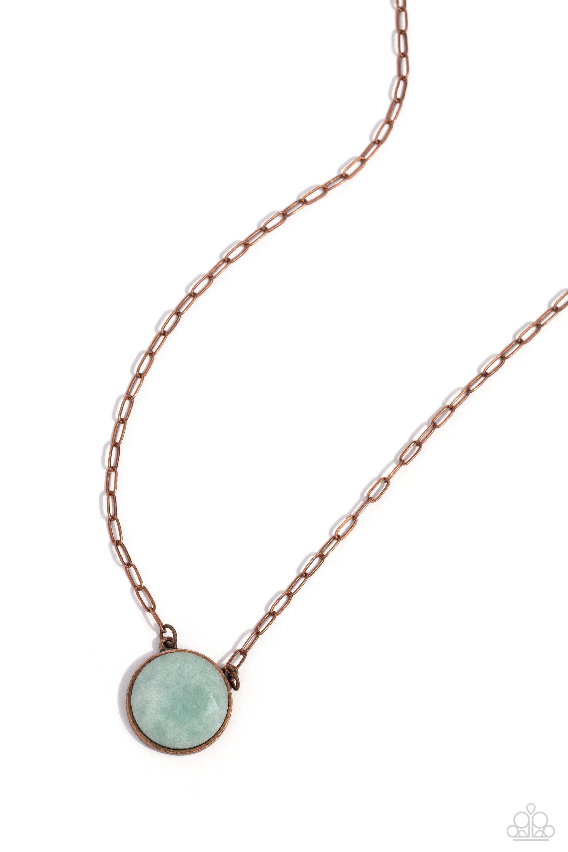 suspended-stone-copper-p2da-cpxx-227qj