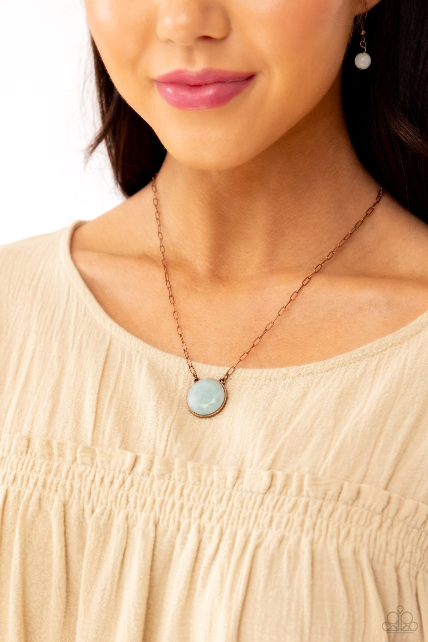 suspended-stone-copper-p2da-cpxx-227qj