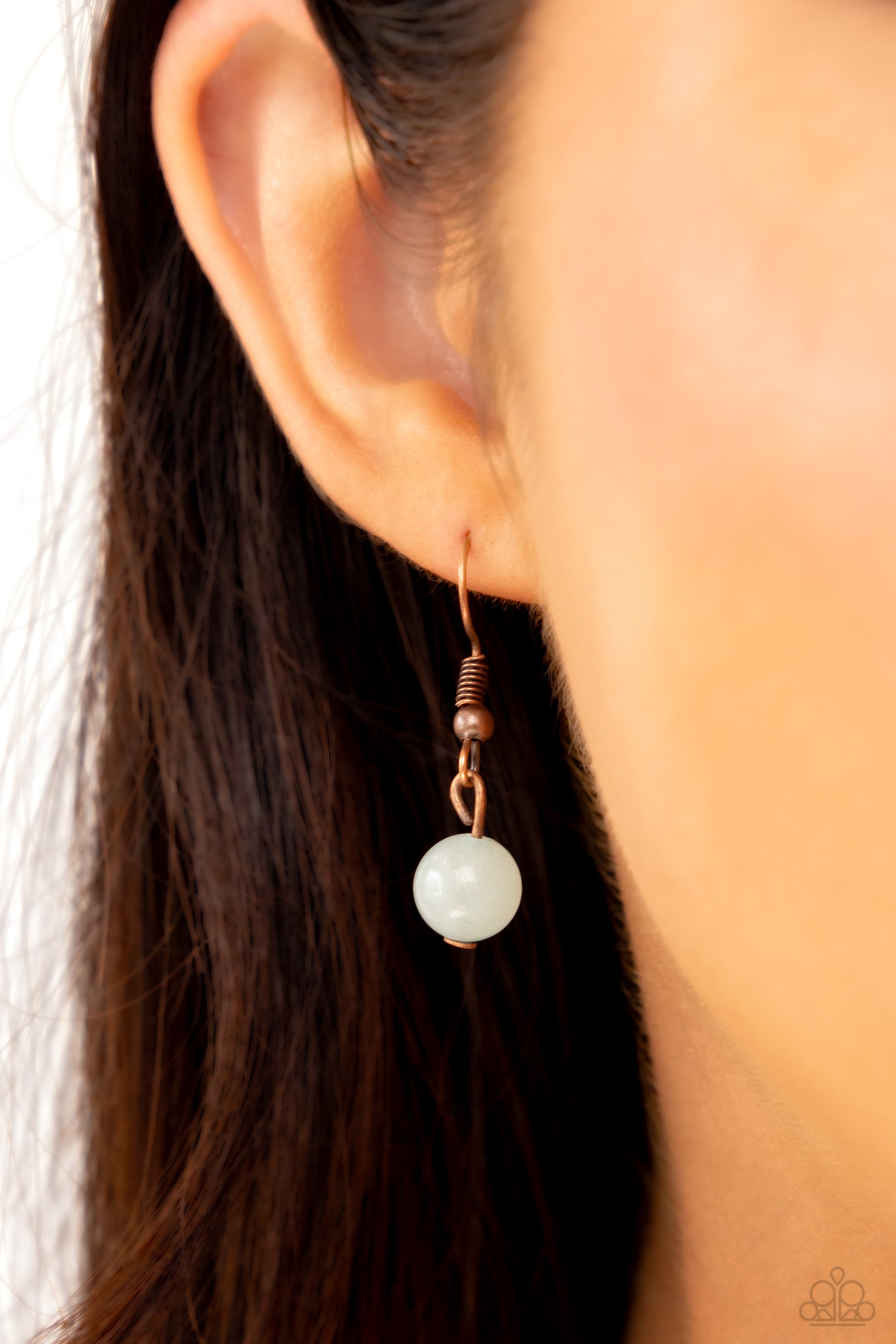 suspended-stone-copper-p2da-cpxx-227qj