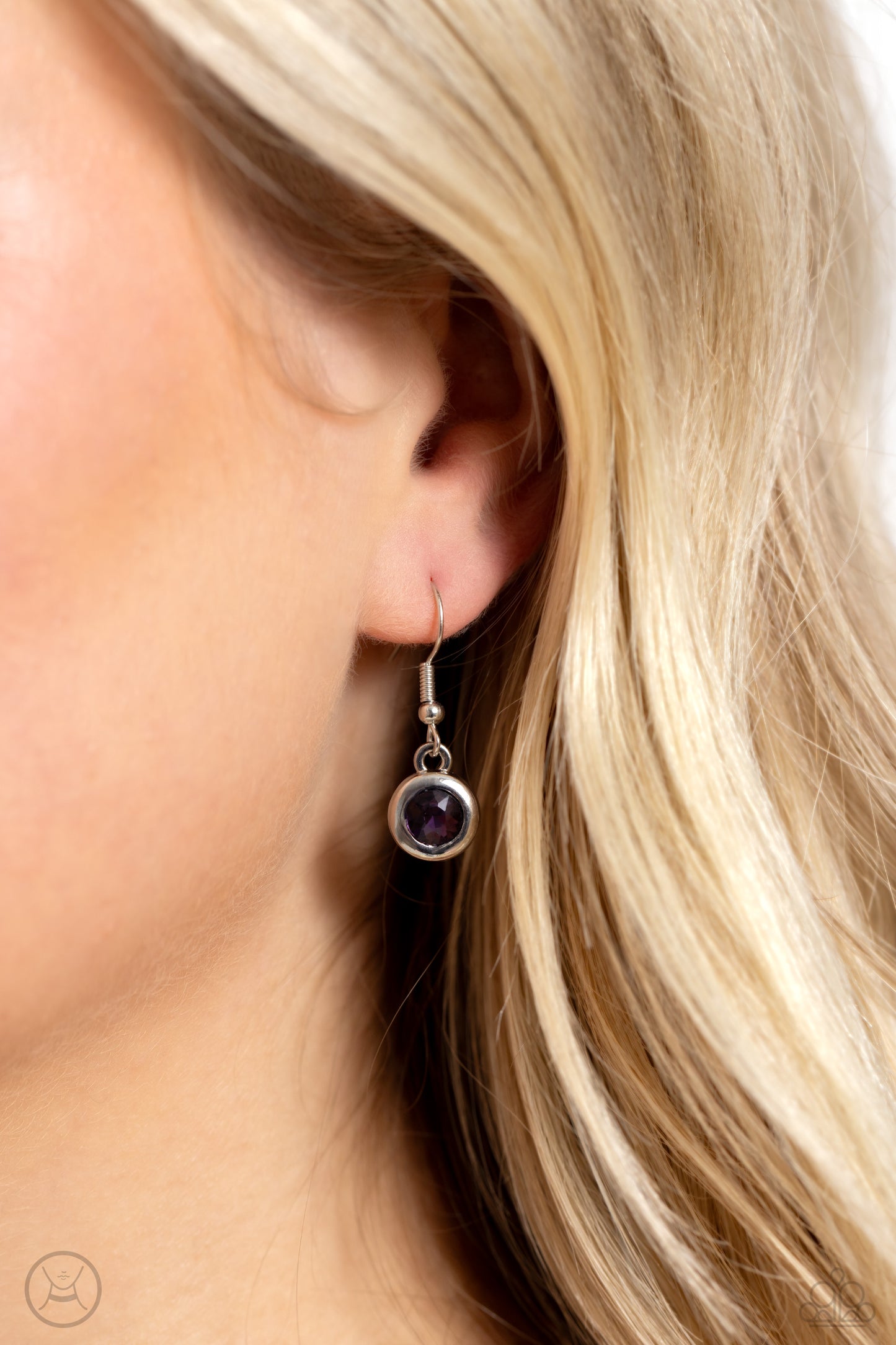 abstract-admirer-purple-p2ch-prxx-027ry