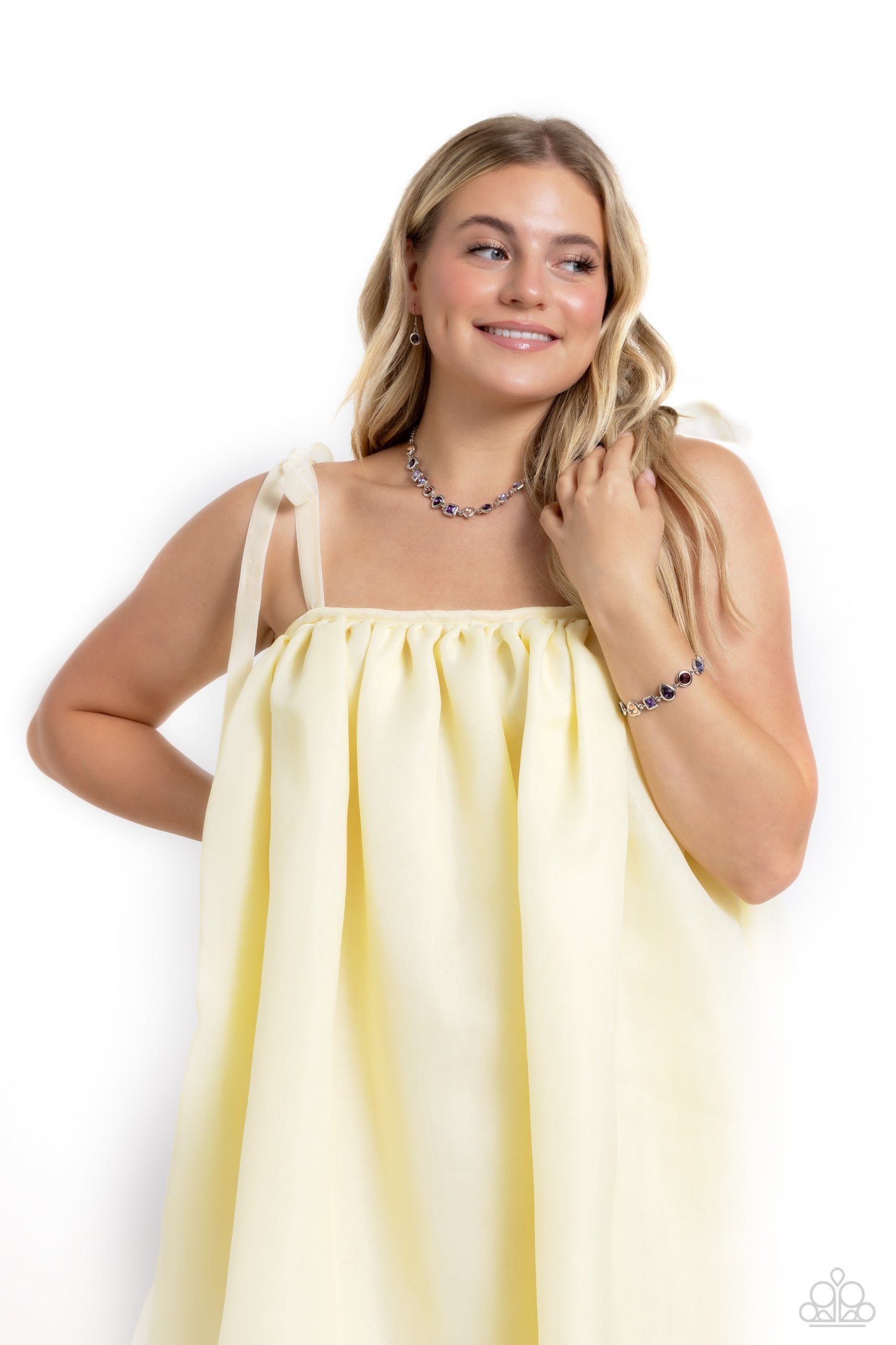 abstract-admirer-purple-p2ch-prxx-027ry