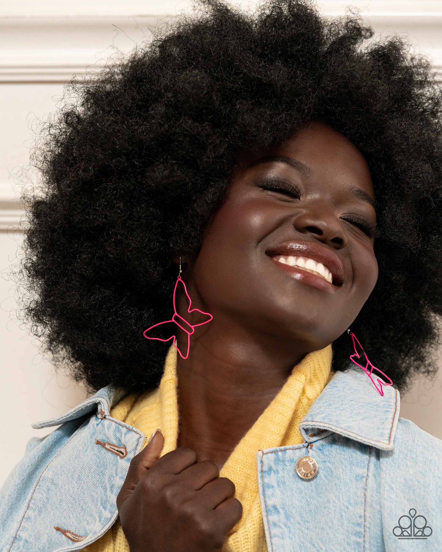 soaring-silhouettes-pink-p5re-pkxx-272xx