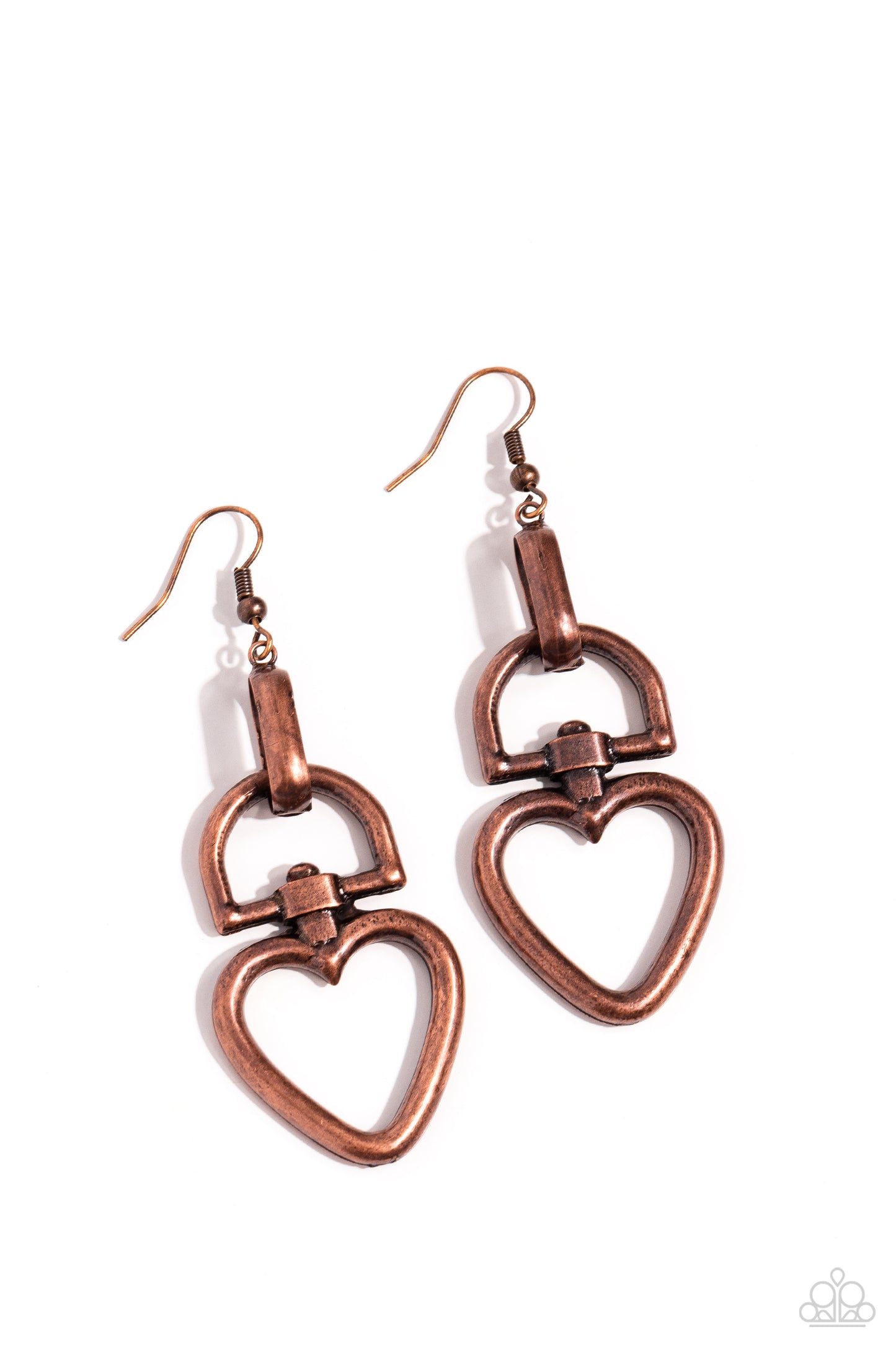 padlock-your-heart-copper-p5wh-cpxx-179xx