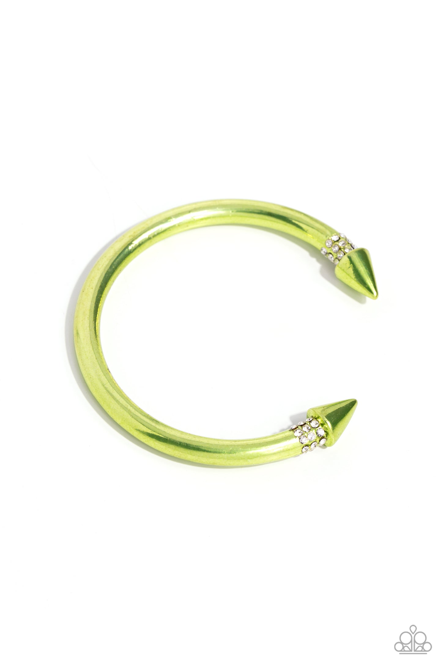 punky-plot-twist-green-p9ed-grxx-023sq