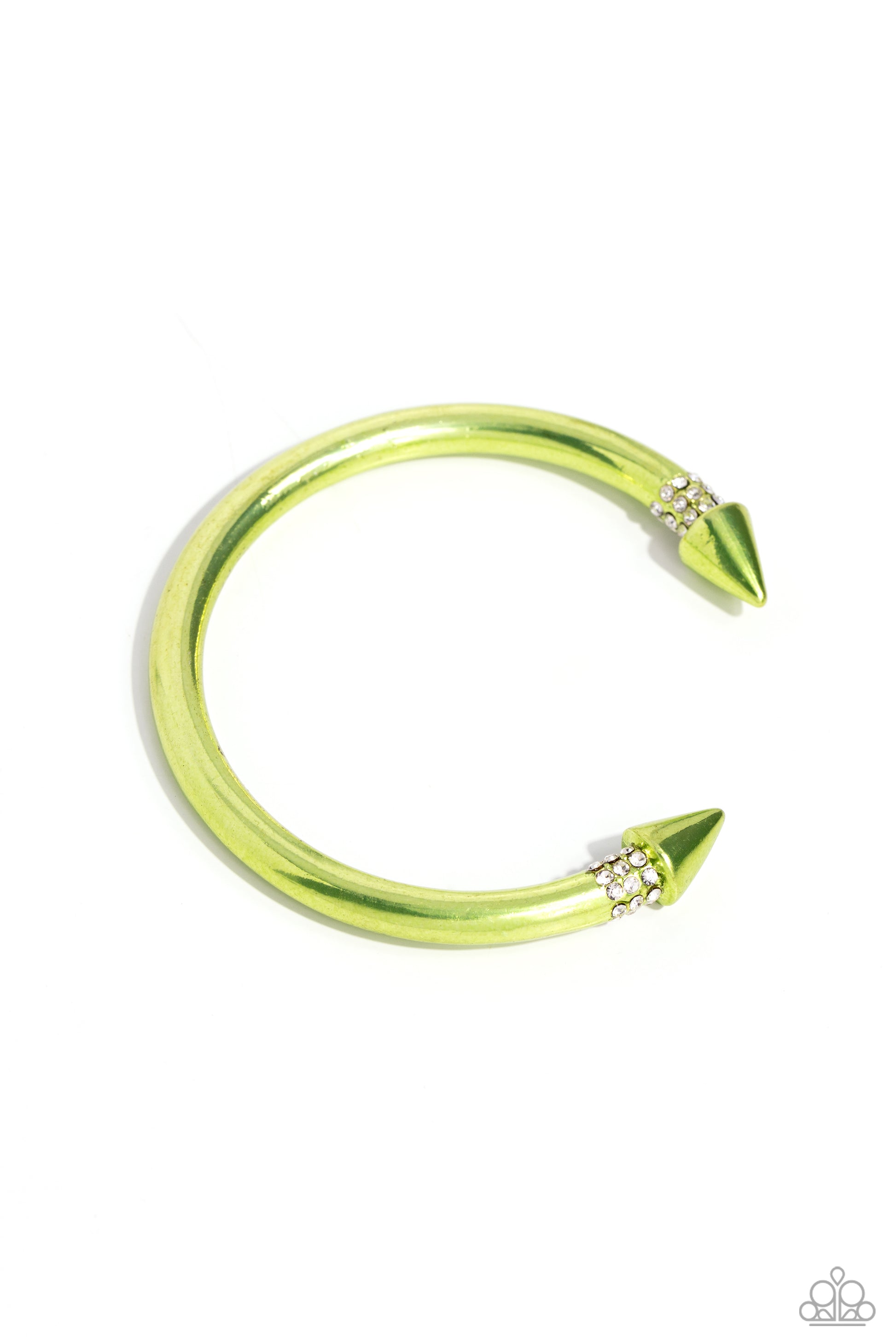 punky-plot-twist-green-p9ed-grxx-023sq