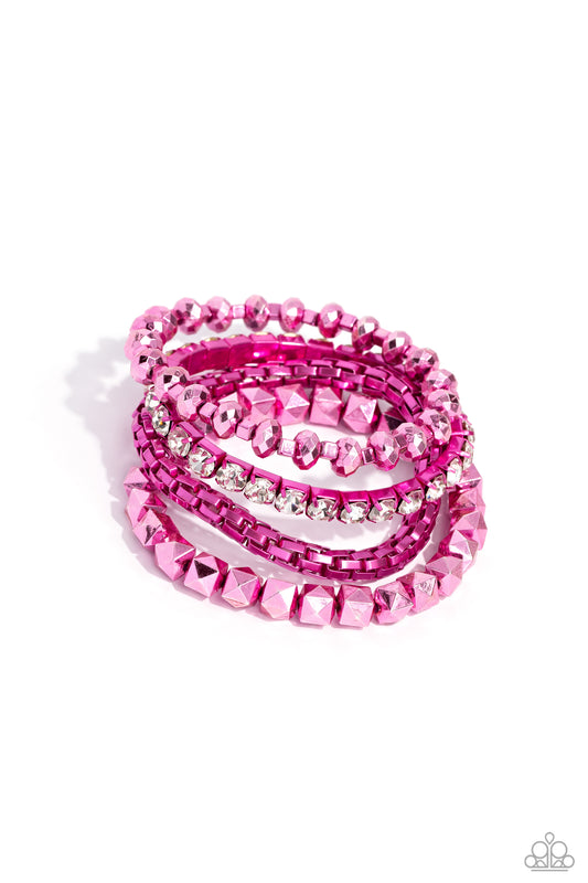 punk-pattern-pink-p9ed-pkxx-026sp