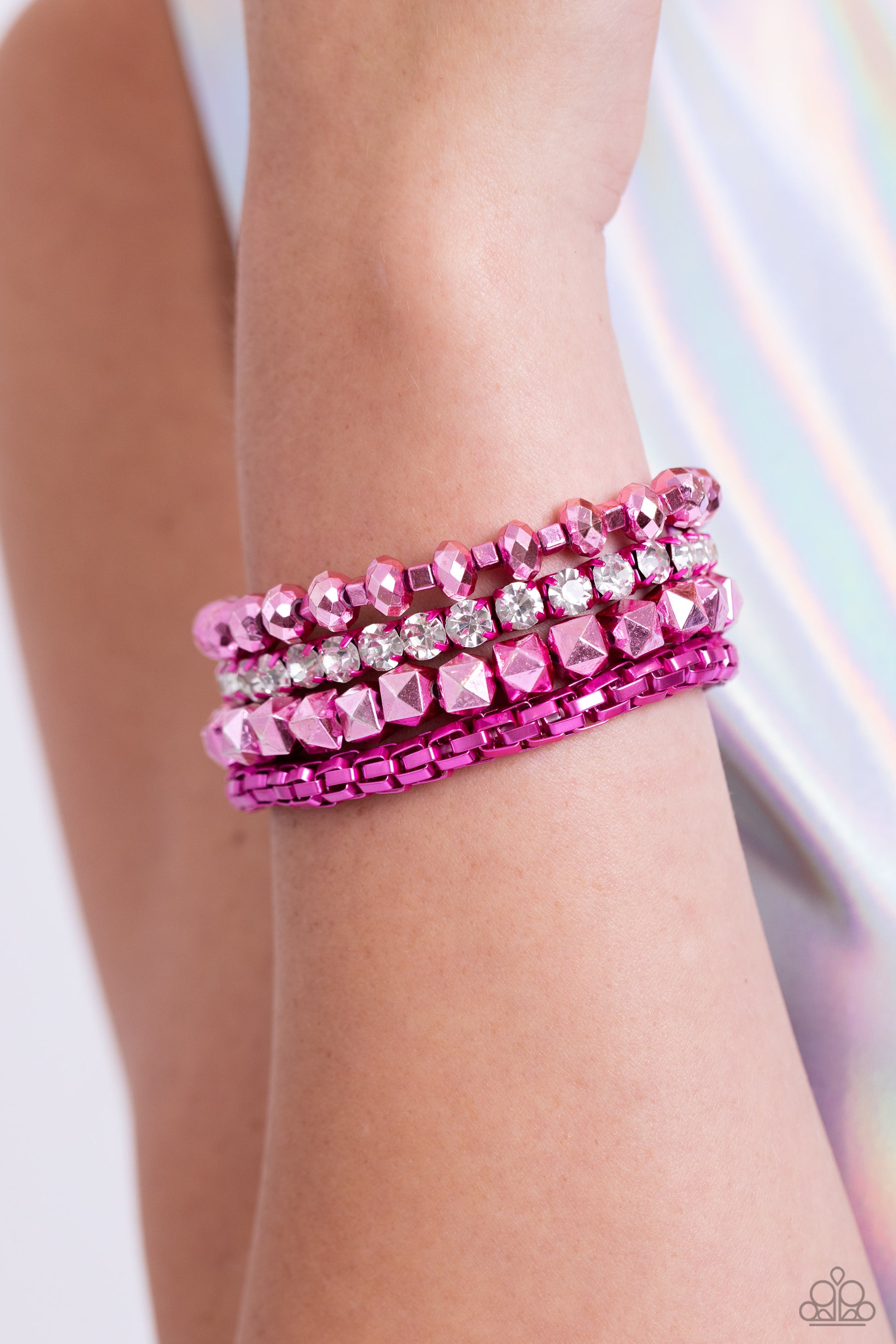 punk-pattern-pink-p9ed-pkxx-026sp