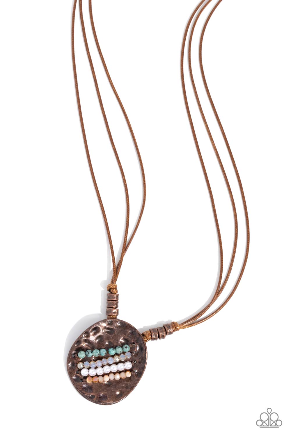 handcrafted-hallmark-copper-p2se-cpxx-166qo