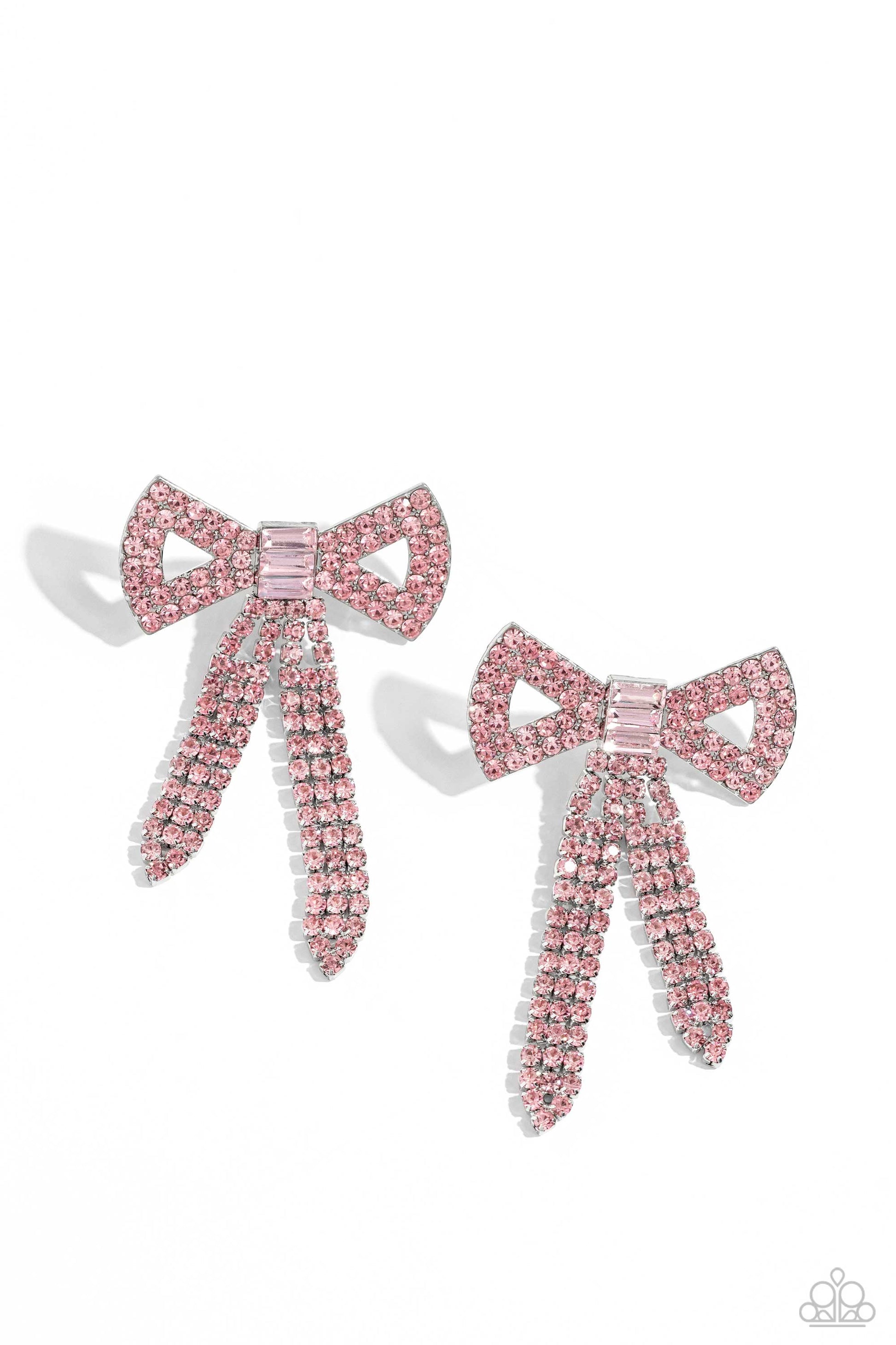 just-bow-with-it-pink-p5po-pkxx-091xx