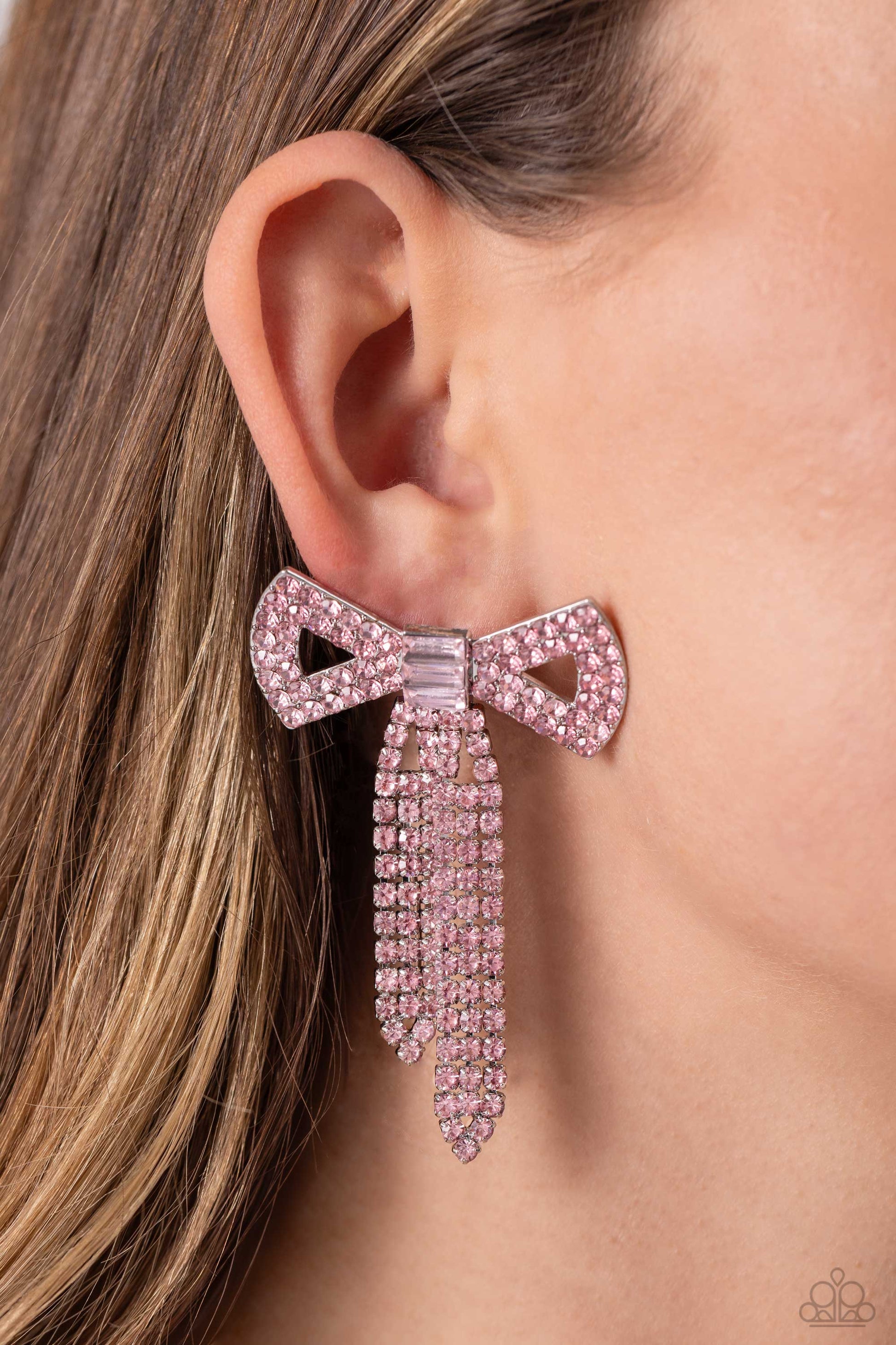 just-bow-with-it-pink-p5po-pkxx-091xx