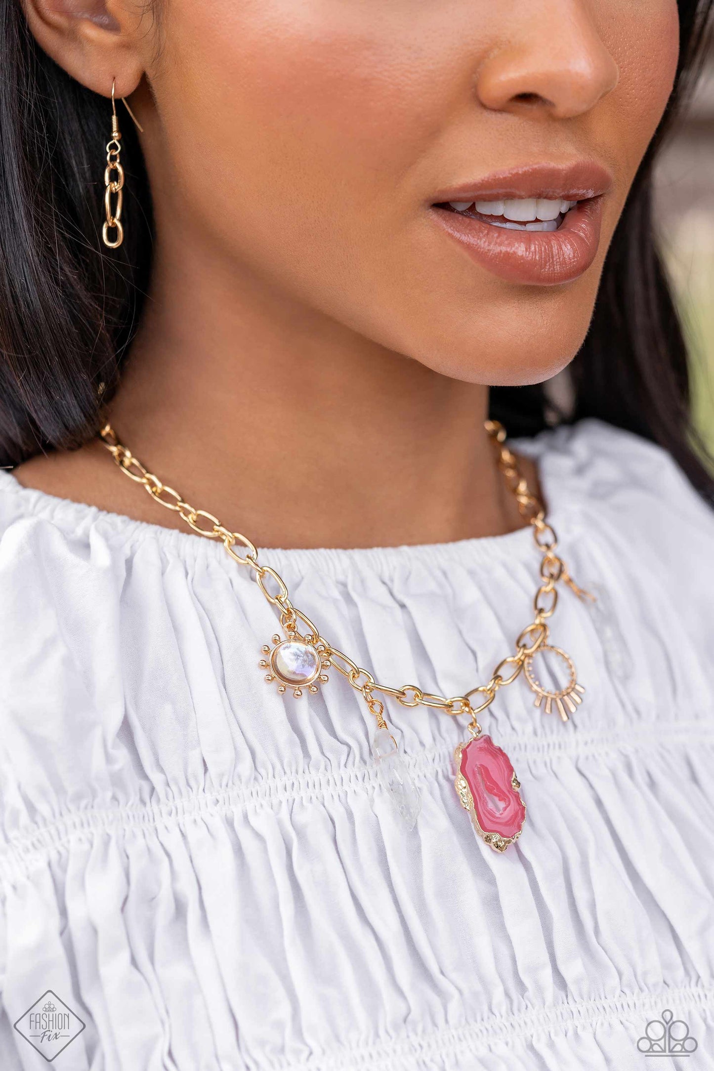 pink-necklace-18-260323f-p2st-pkxx-166st