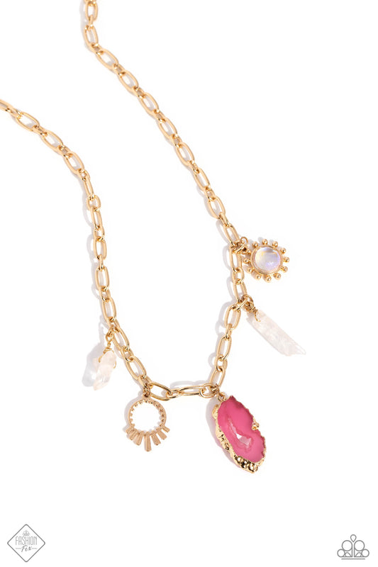 pink-necklace-18-260323f-p2st-pkxx-166st