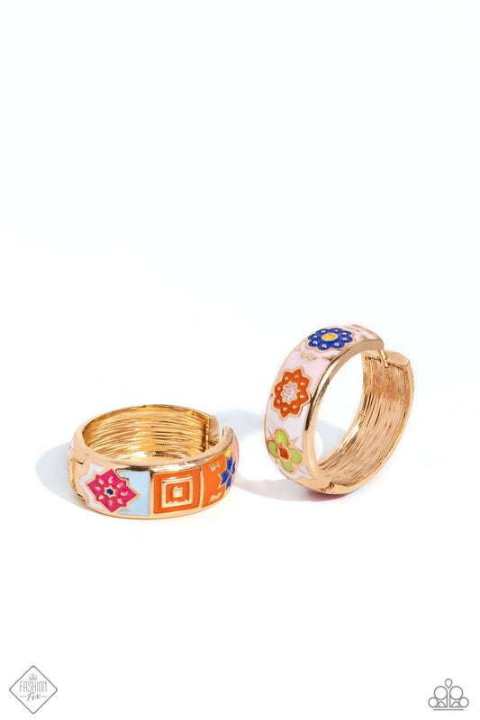 multicolored-makeover-gold-p5ho-gdxx-329su