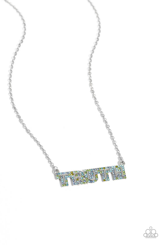 truth-trinket-blue-p2wd-blxx-199xx