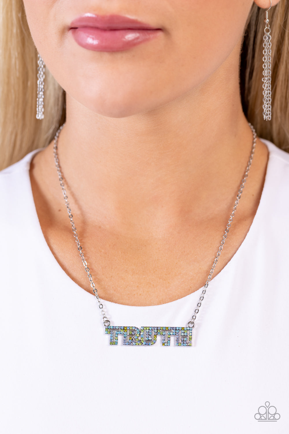 truth-trinket-blue-p2wd-blxx-199xx