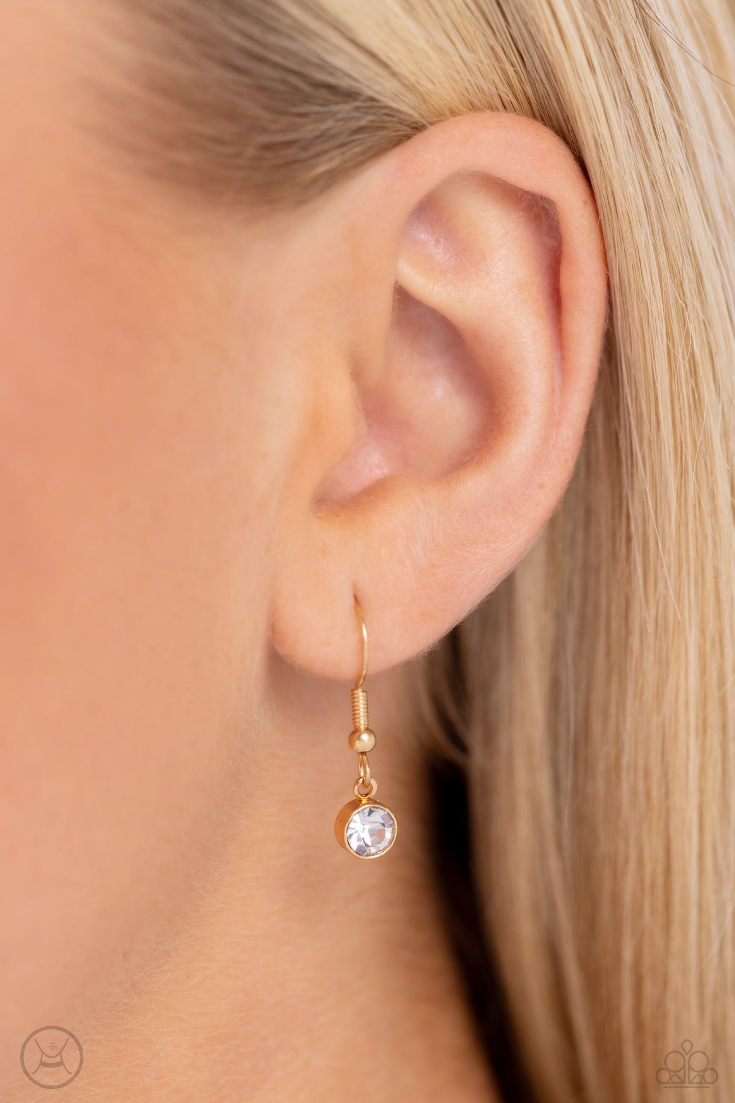 glistening-gallery-gold-p2ch-gdxx-123xx