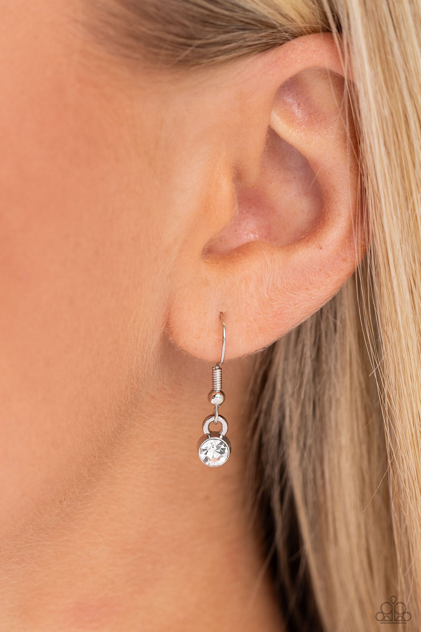 twinkling-tables-green-p2st-grxx-133xx