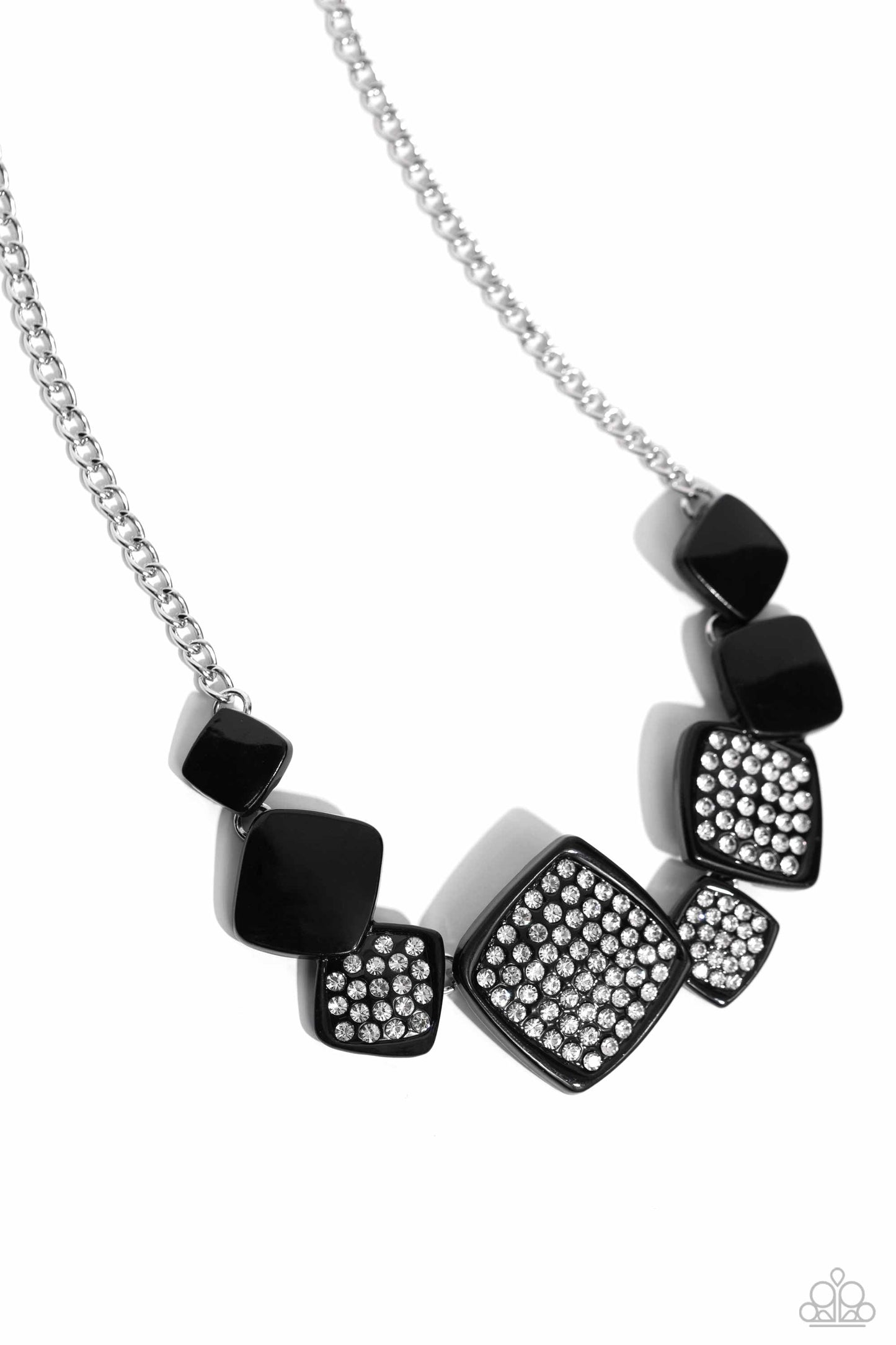 twinkling-tables-black-p2st-bkxx-232xx