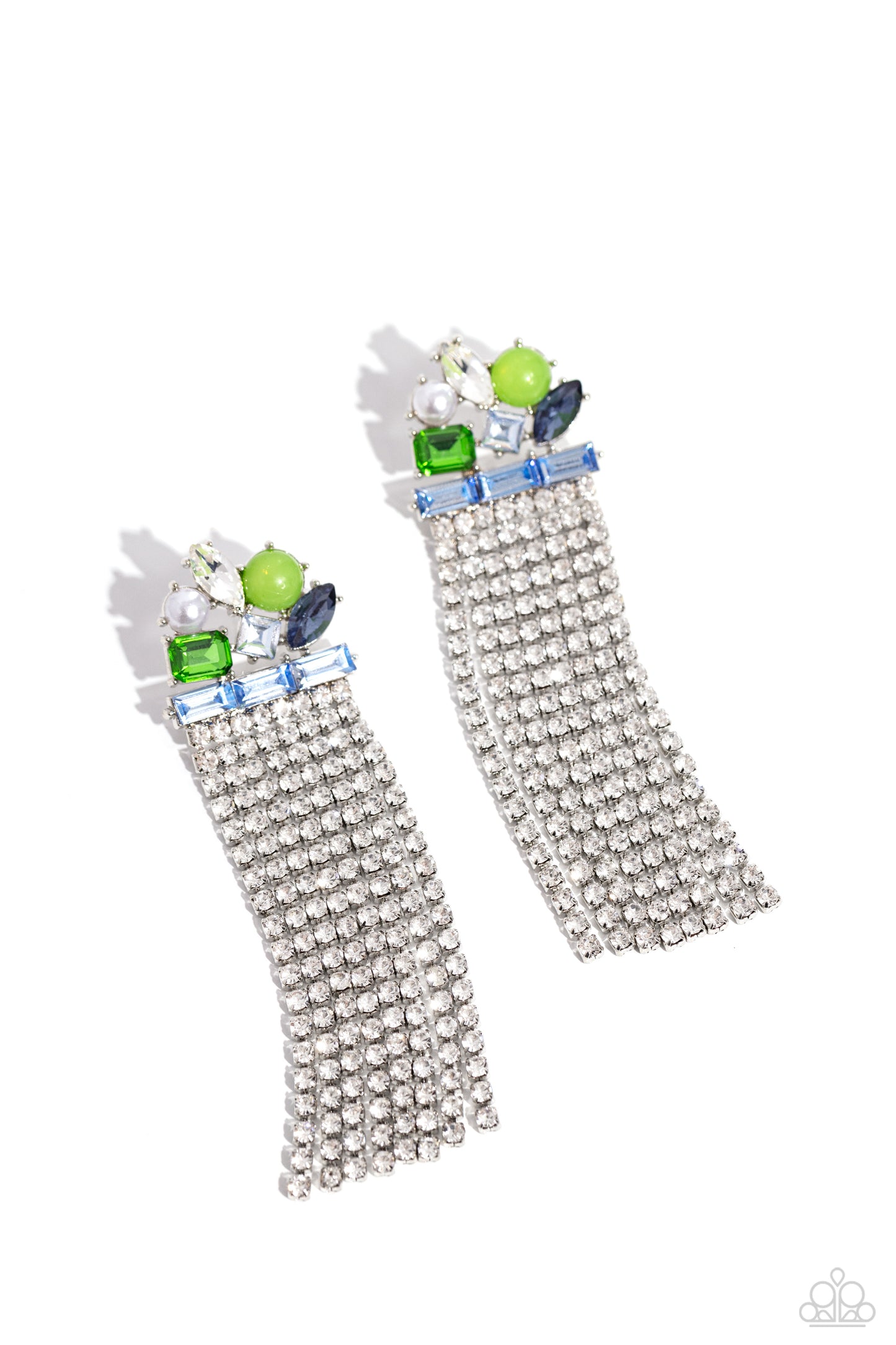 horizontal-hallmark-blue-p5po-blxx-159xx