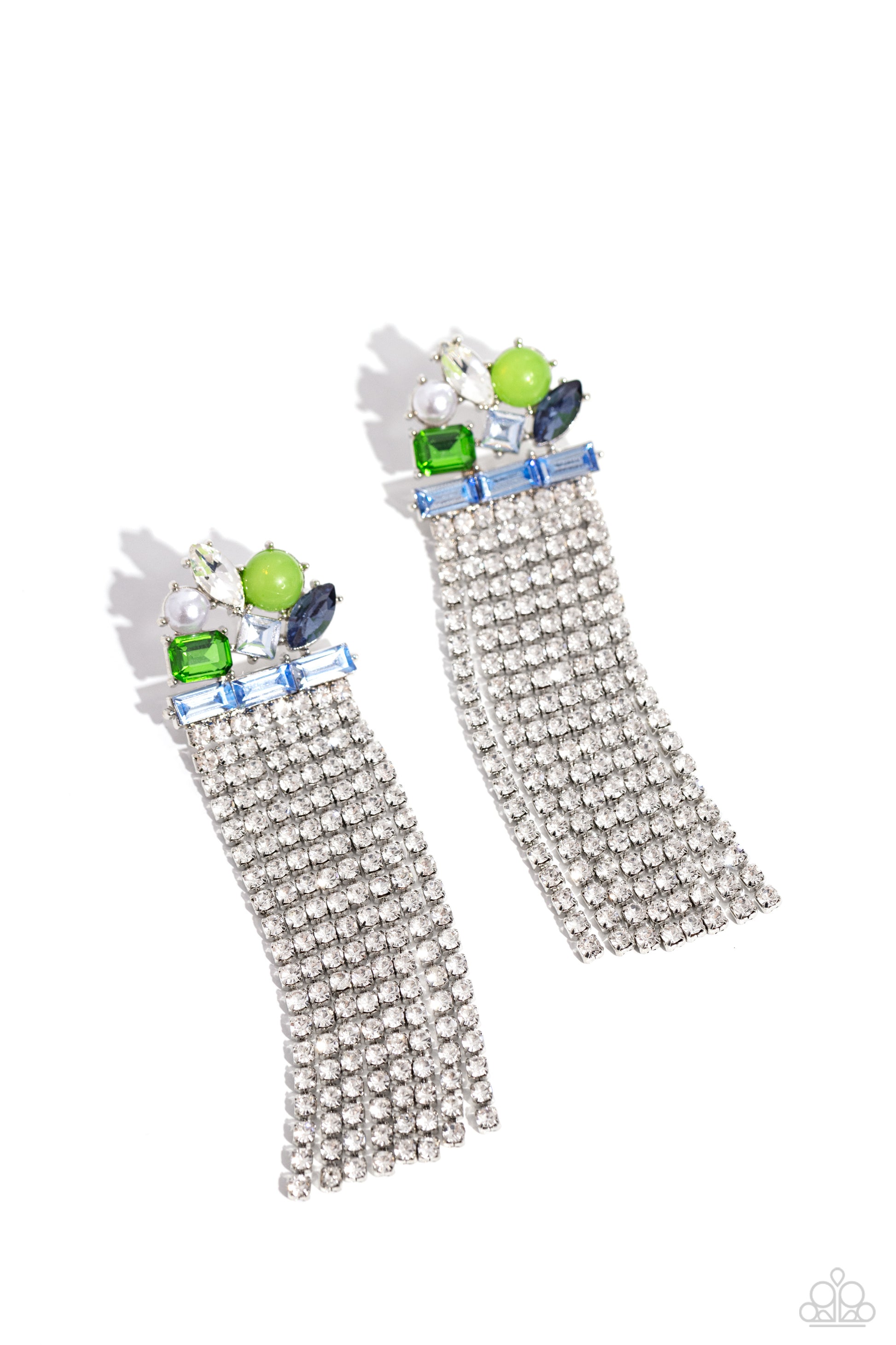 horizontal-hallmark-blue-p5po-blxx-159xx