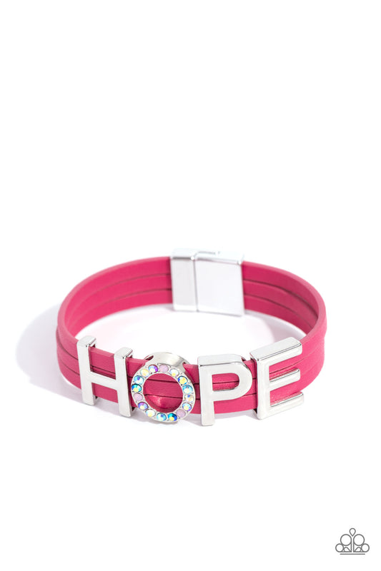 hopeful-haute-pink-p9se-pkxx-179xx