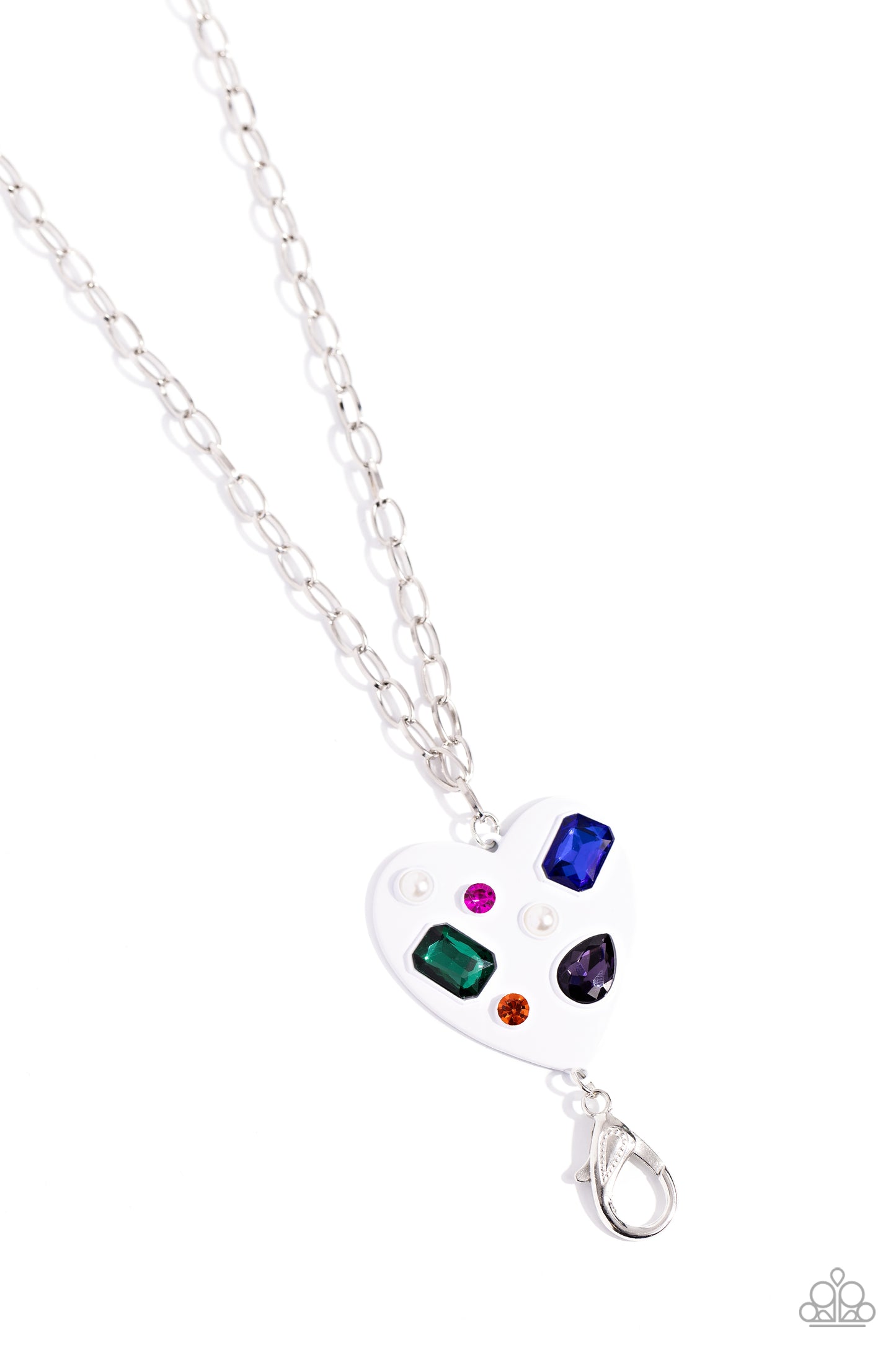 candid-compilation-white-p2ln-wtxx-110xx