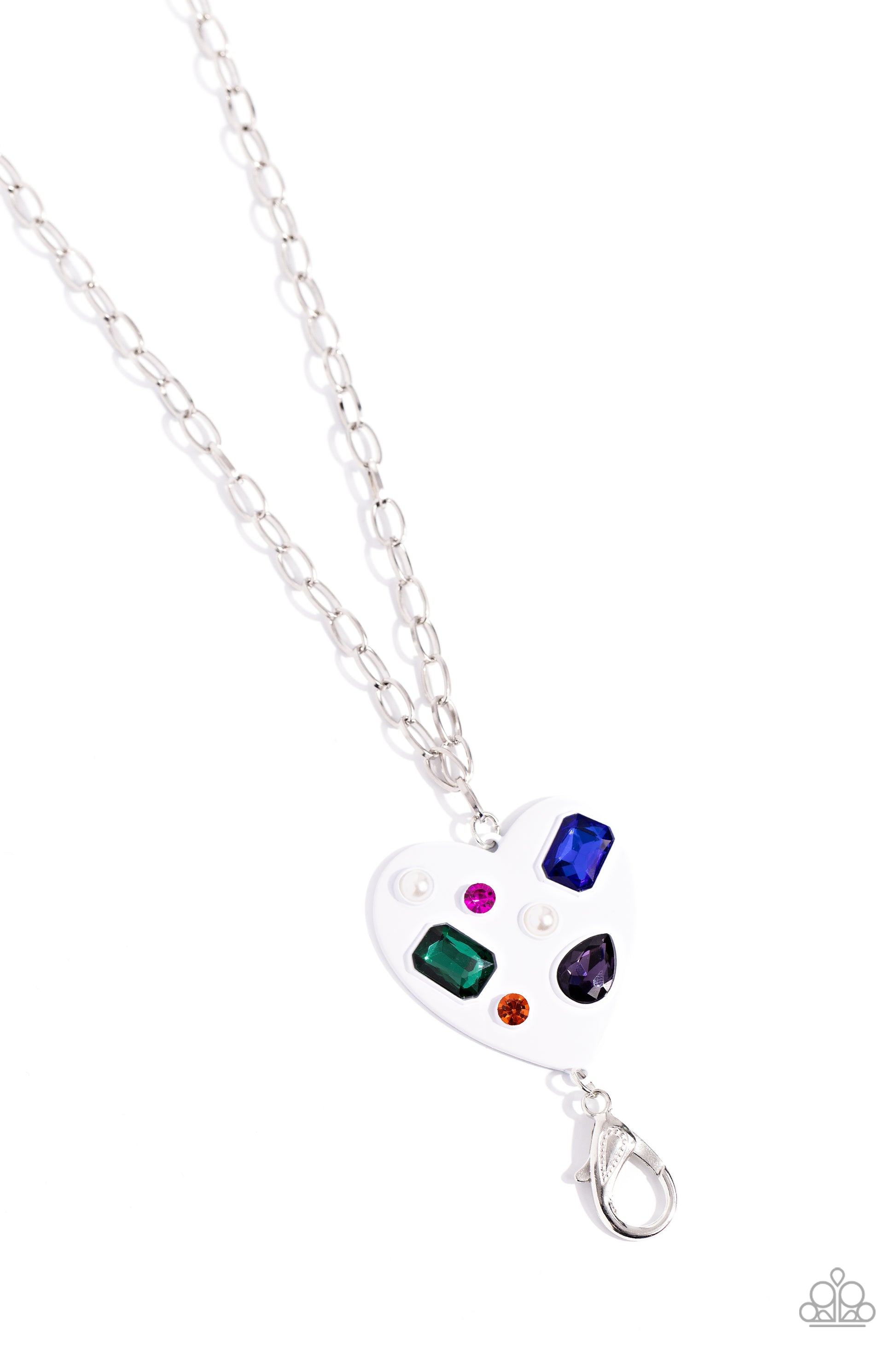 candid-compilation-white-p2ln-wtxx-110xx