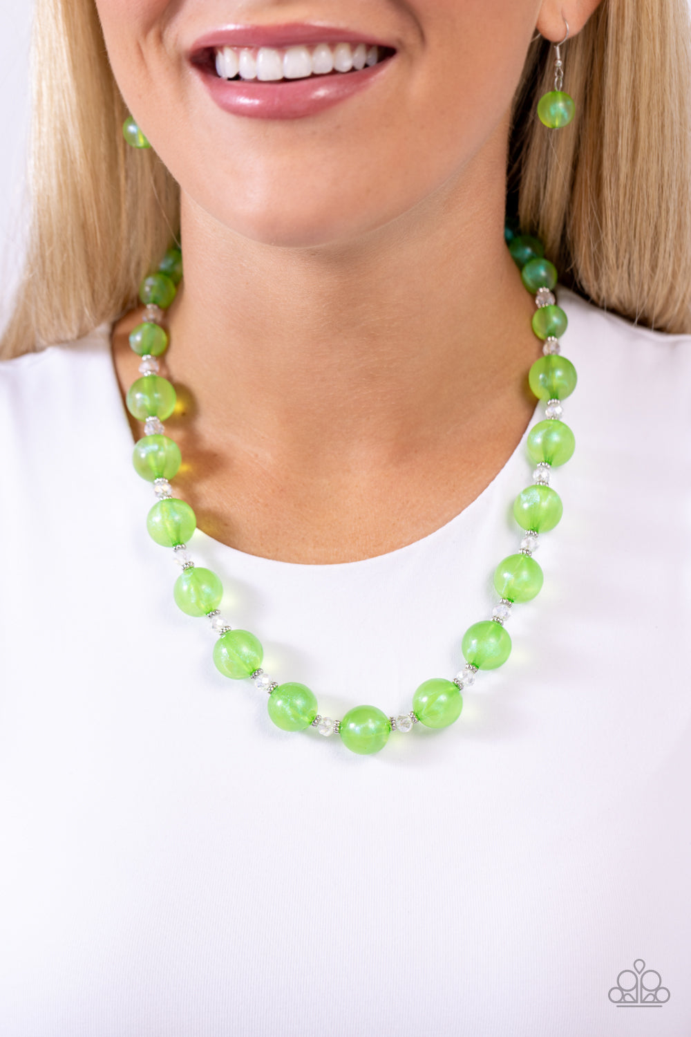 timelessly-tantalizing-green-p2wh-grxx-399xx