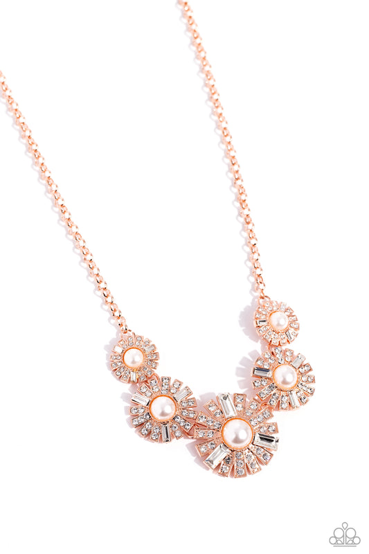 gatsby-gallery-copper-p2st-cpsh-134sr