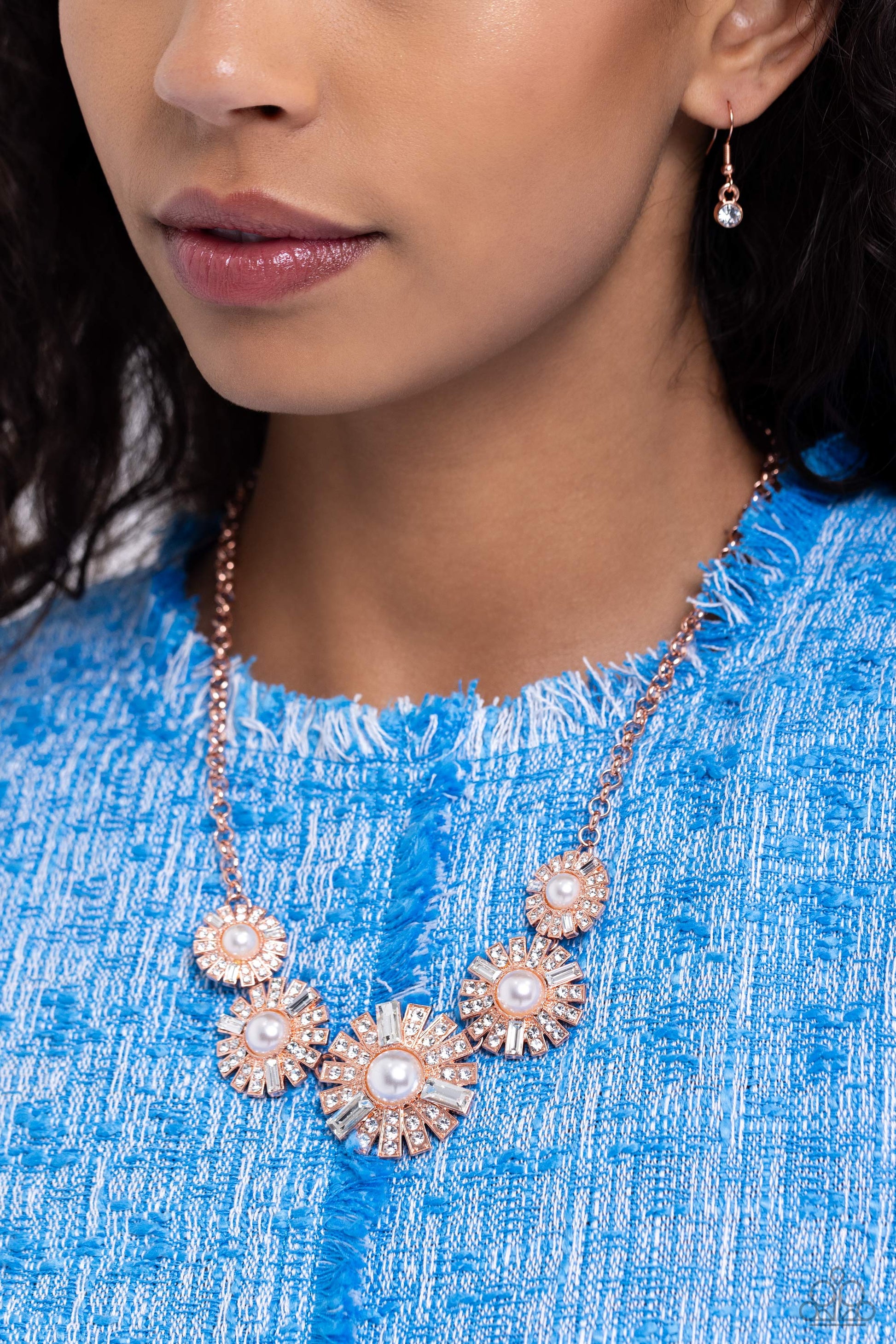 gatsby-gallery-copper-p2st-cpsh-134sr