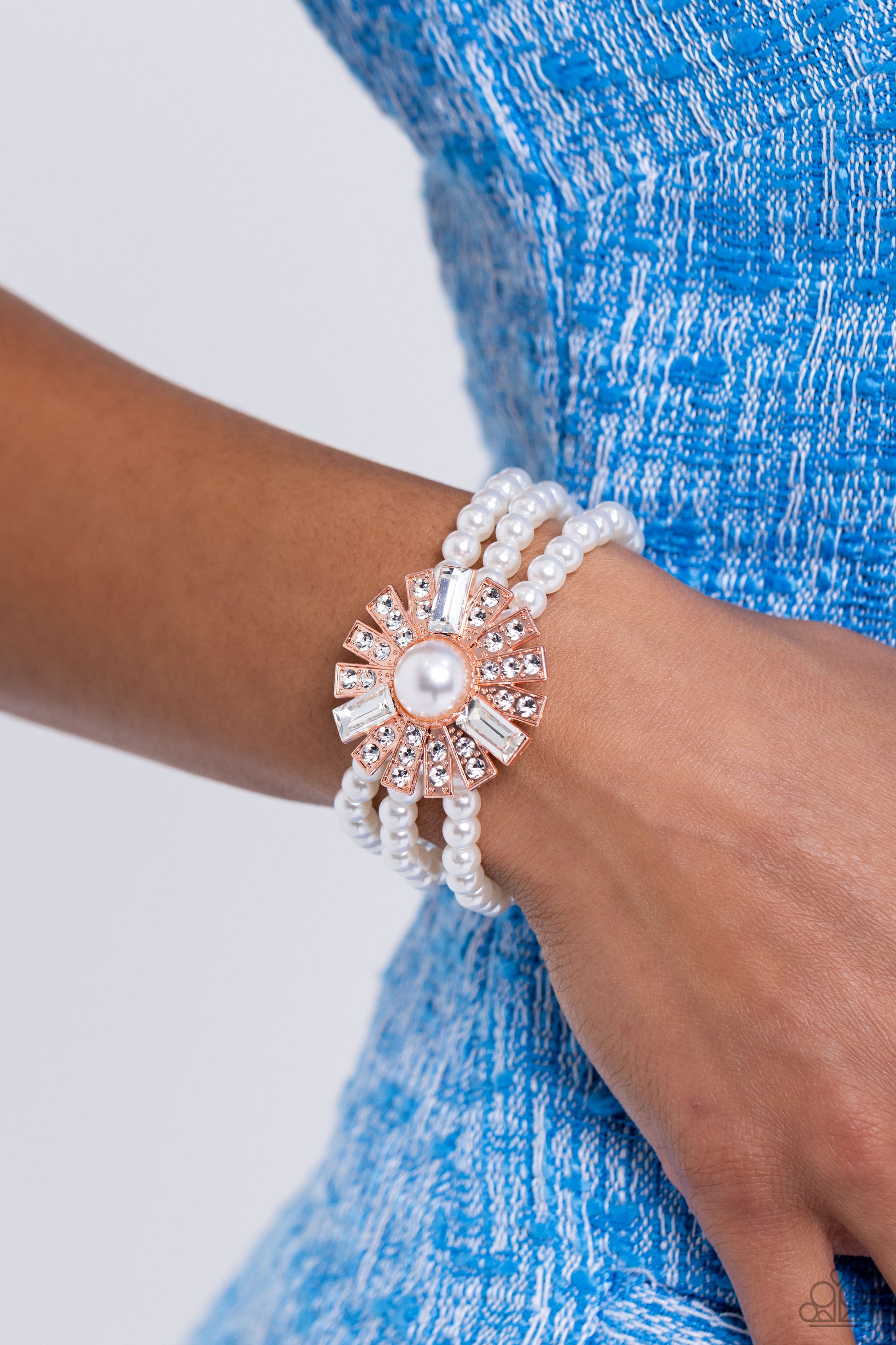 gifted-gatsby-copper-p9st-cpsh-022sr