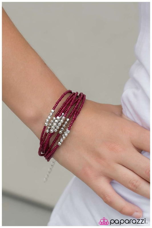 just-bead-it-pink-p9se-pkxx-027yb