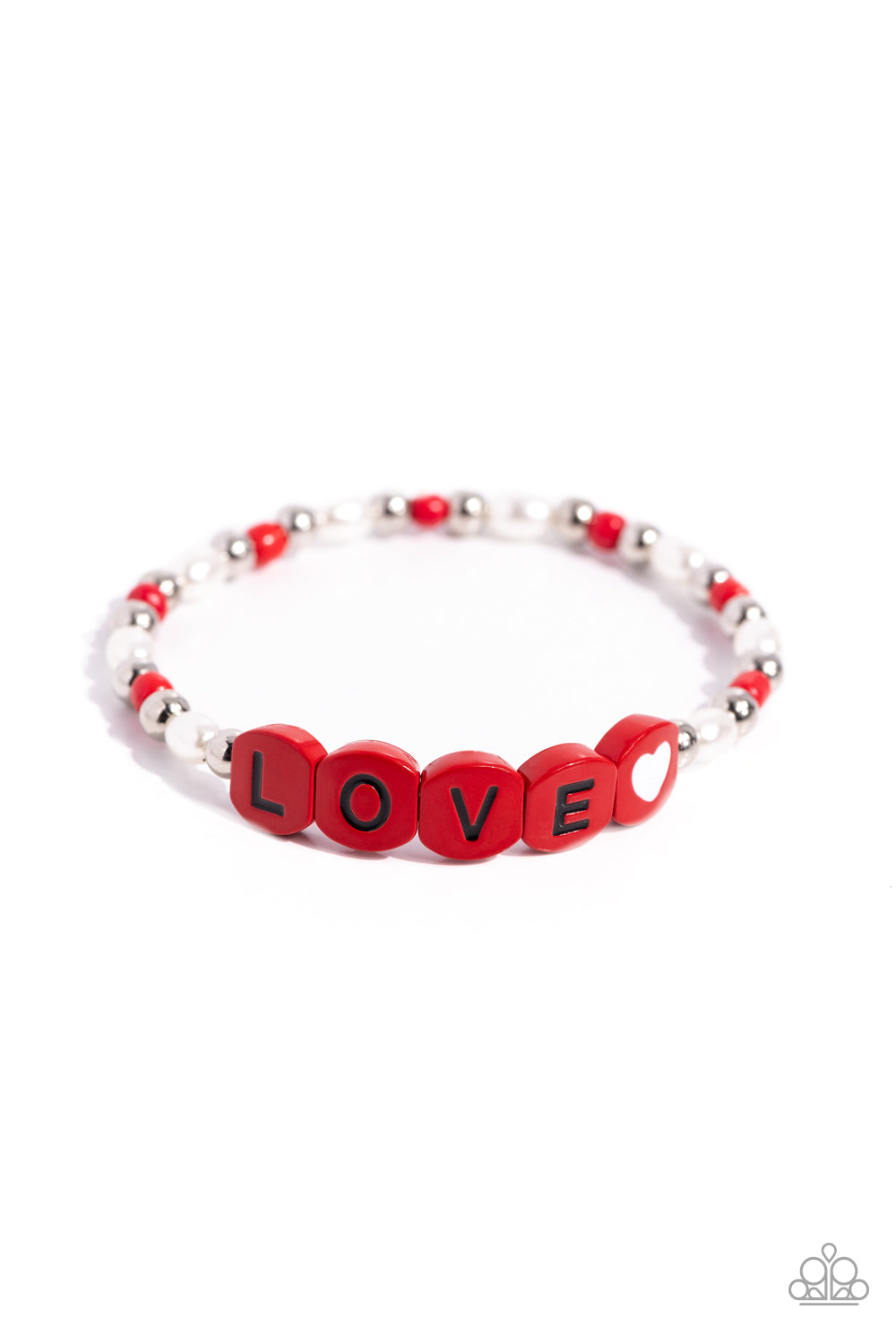 love-language-red-p9wh-rdxx-194xx