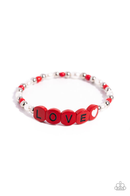 love-language-red-p9wh-rdxx-194xx