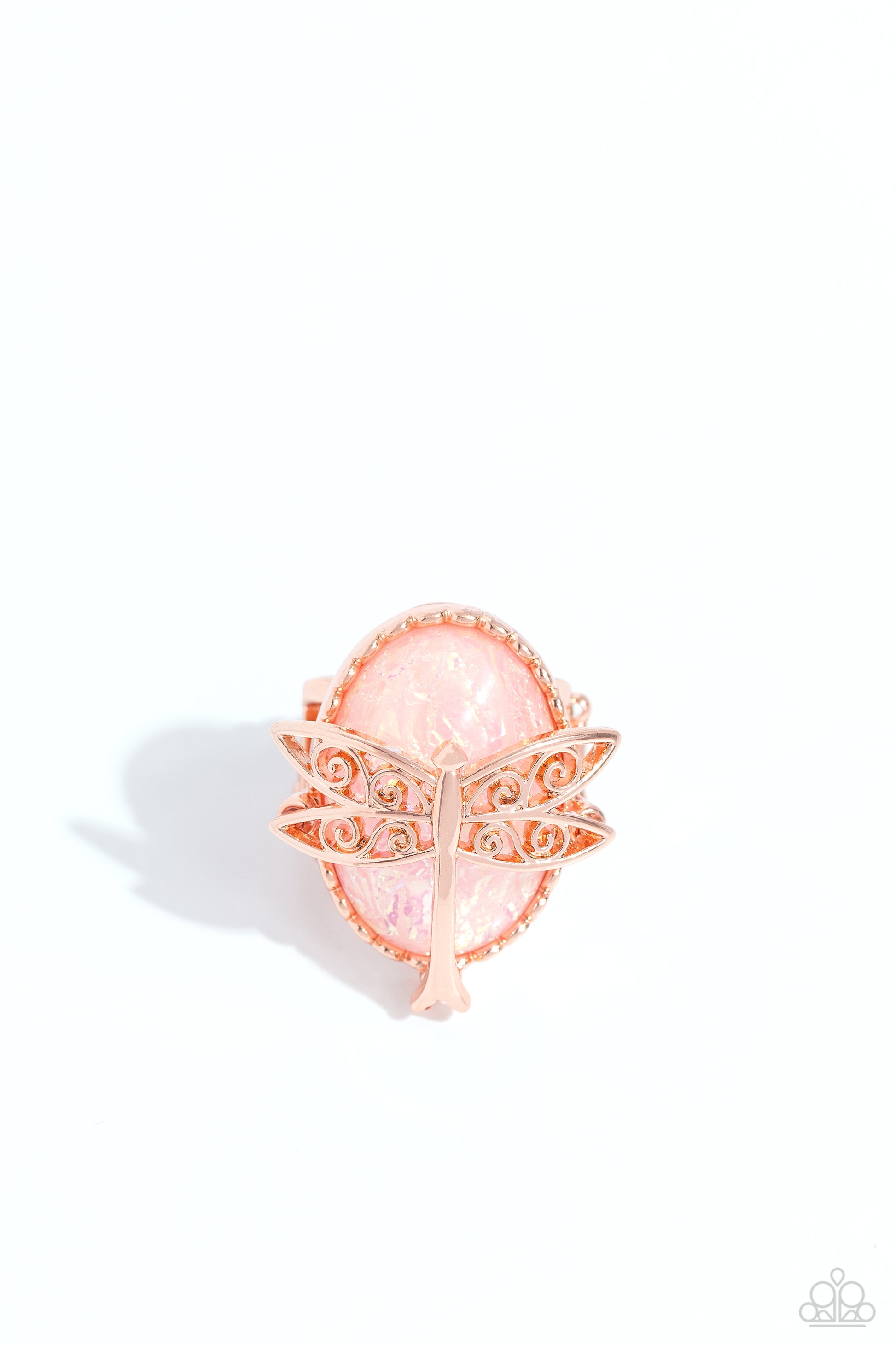 dragonfly-dazzle-copper-p4st-cpsh-009xx