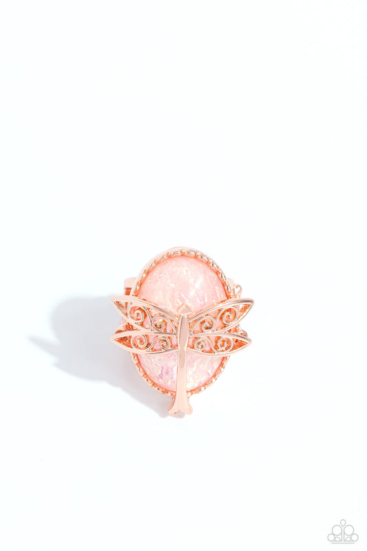 dragonfly-dazzle-copper-p4st-cpsh-009xx