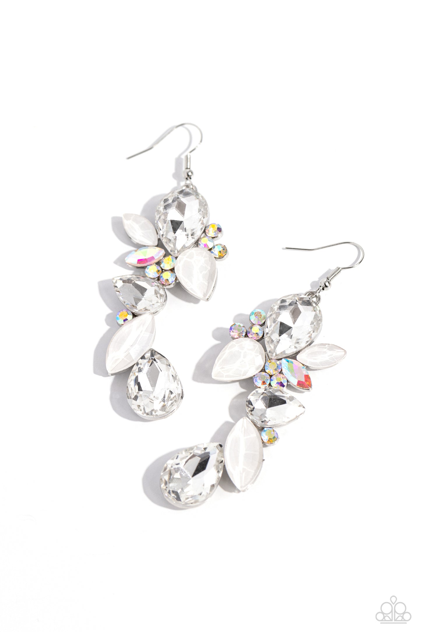 fancy-flaunter-white-p5re-wtxx-610xx