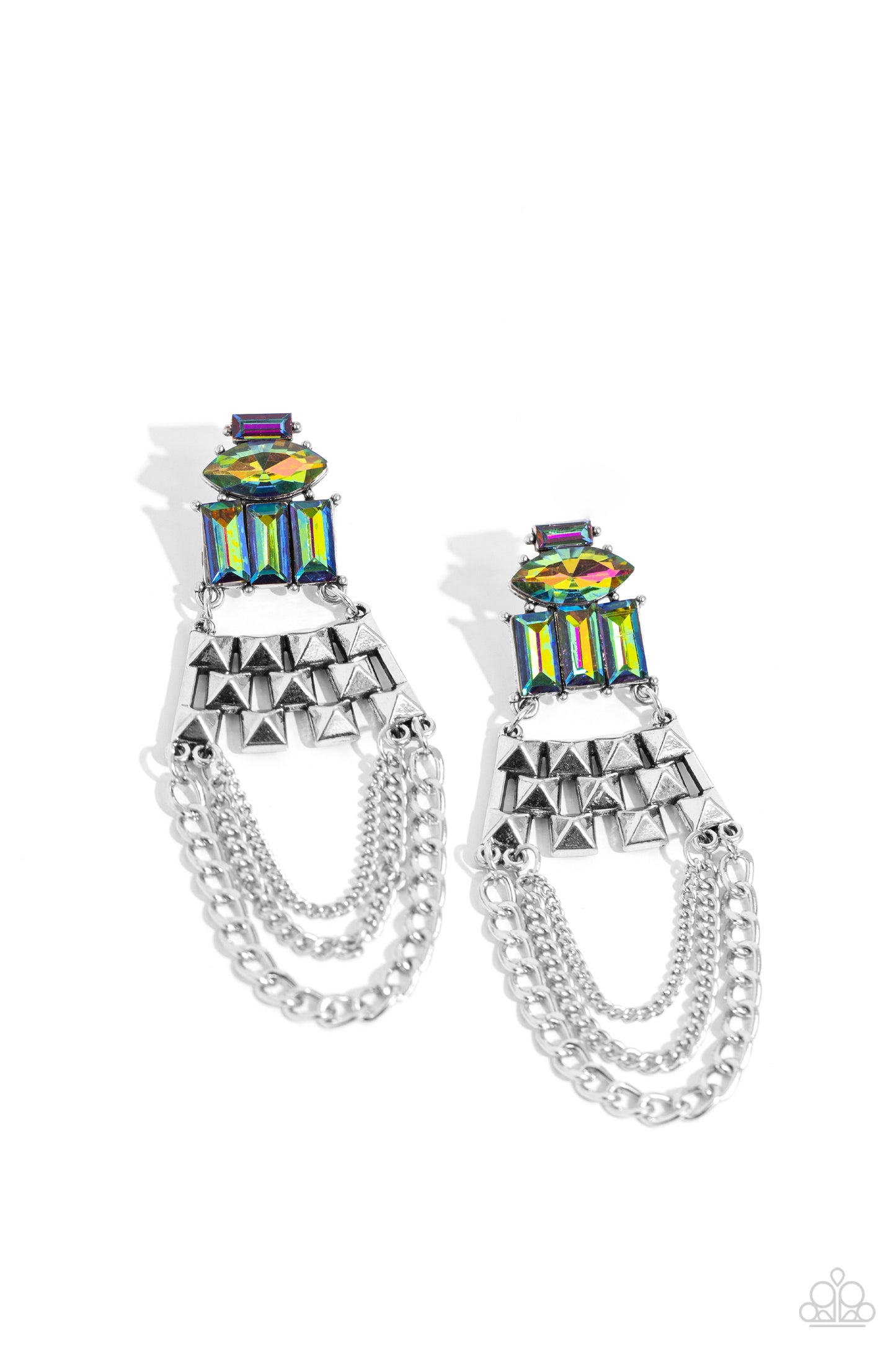 dangling-art-deco-multi-p5po-mtxx-116xx