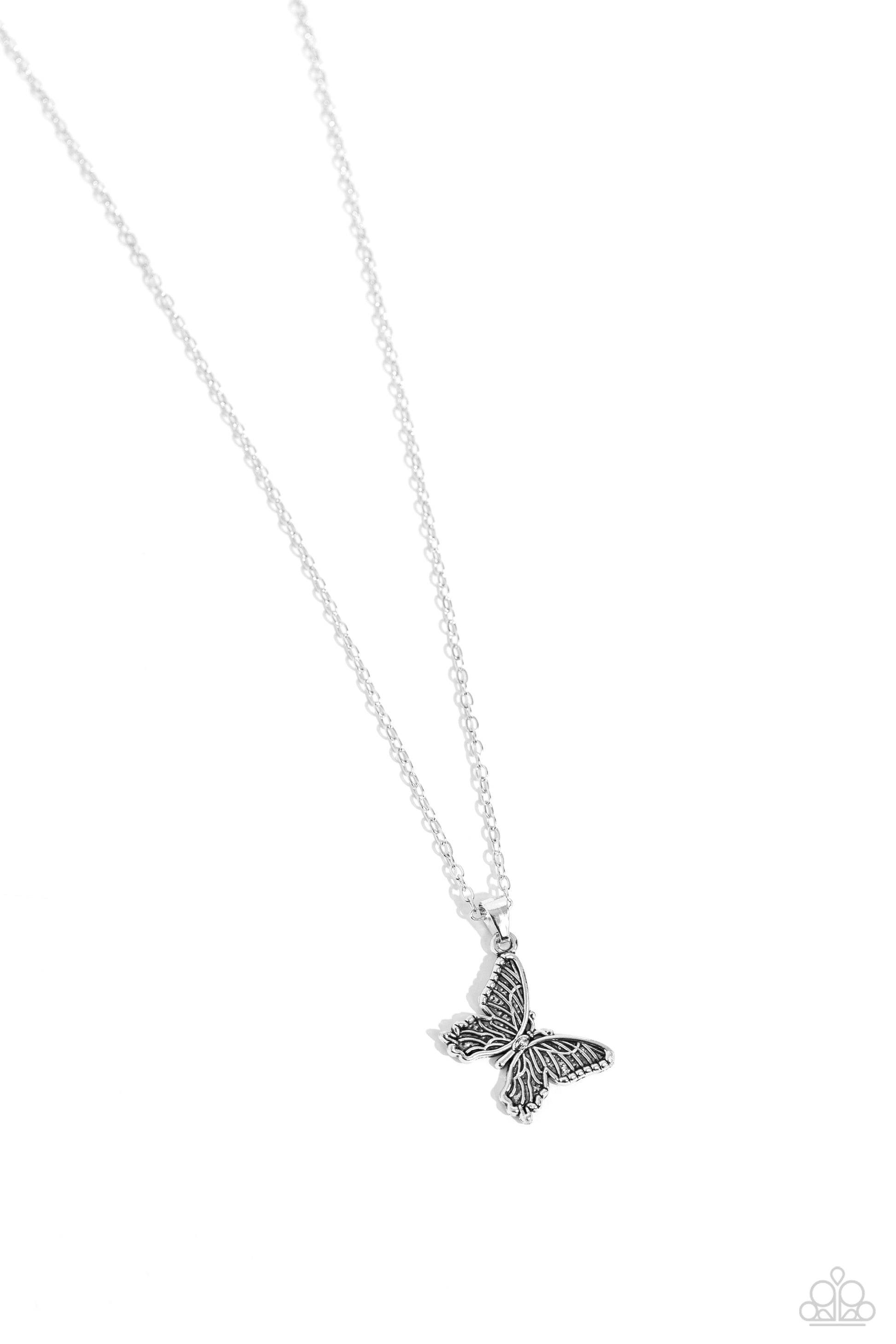midair-magic-silver-p2da-svxx-371xx