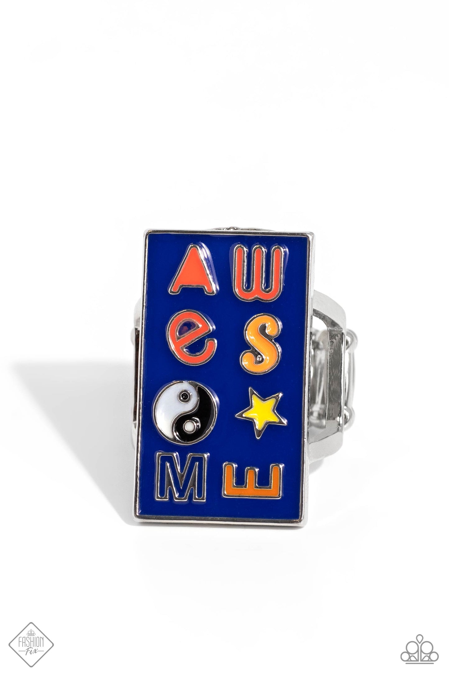 compelling-collision-multi-p4da-mtxx-024rx