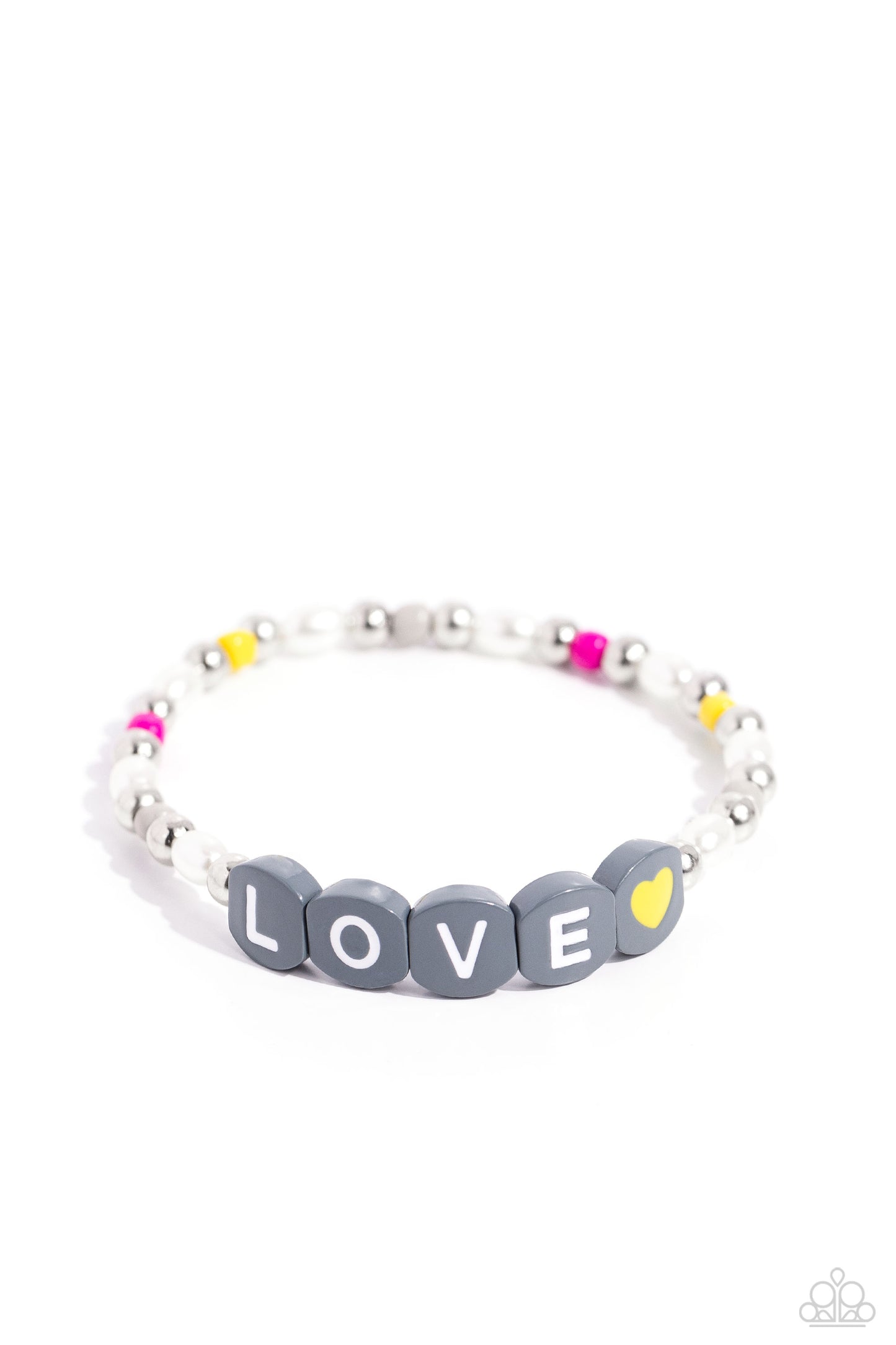 love-language-silver-p9wh-svxx-259xx