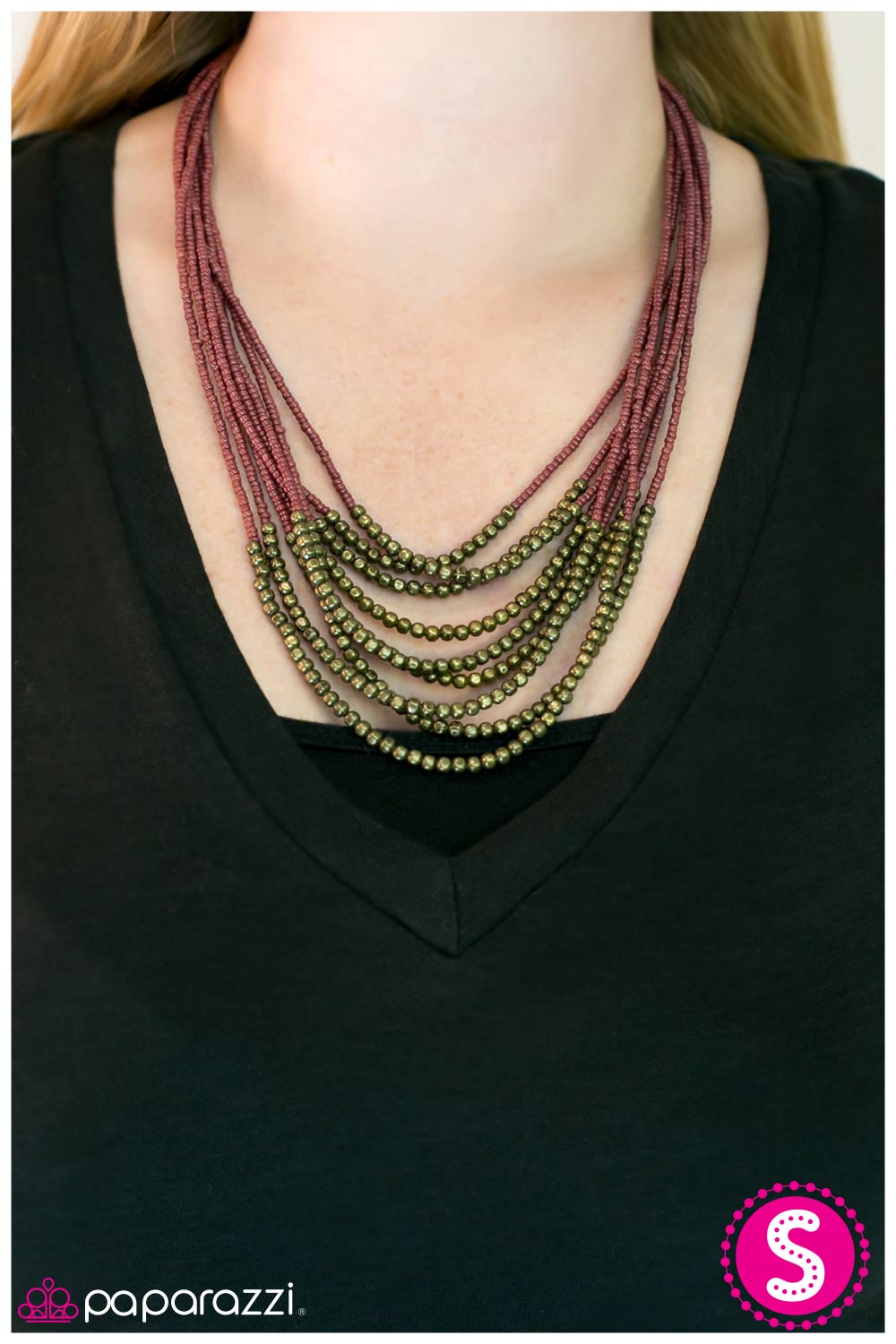 time-to-tango-red-p2se-rdbr-045yc