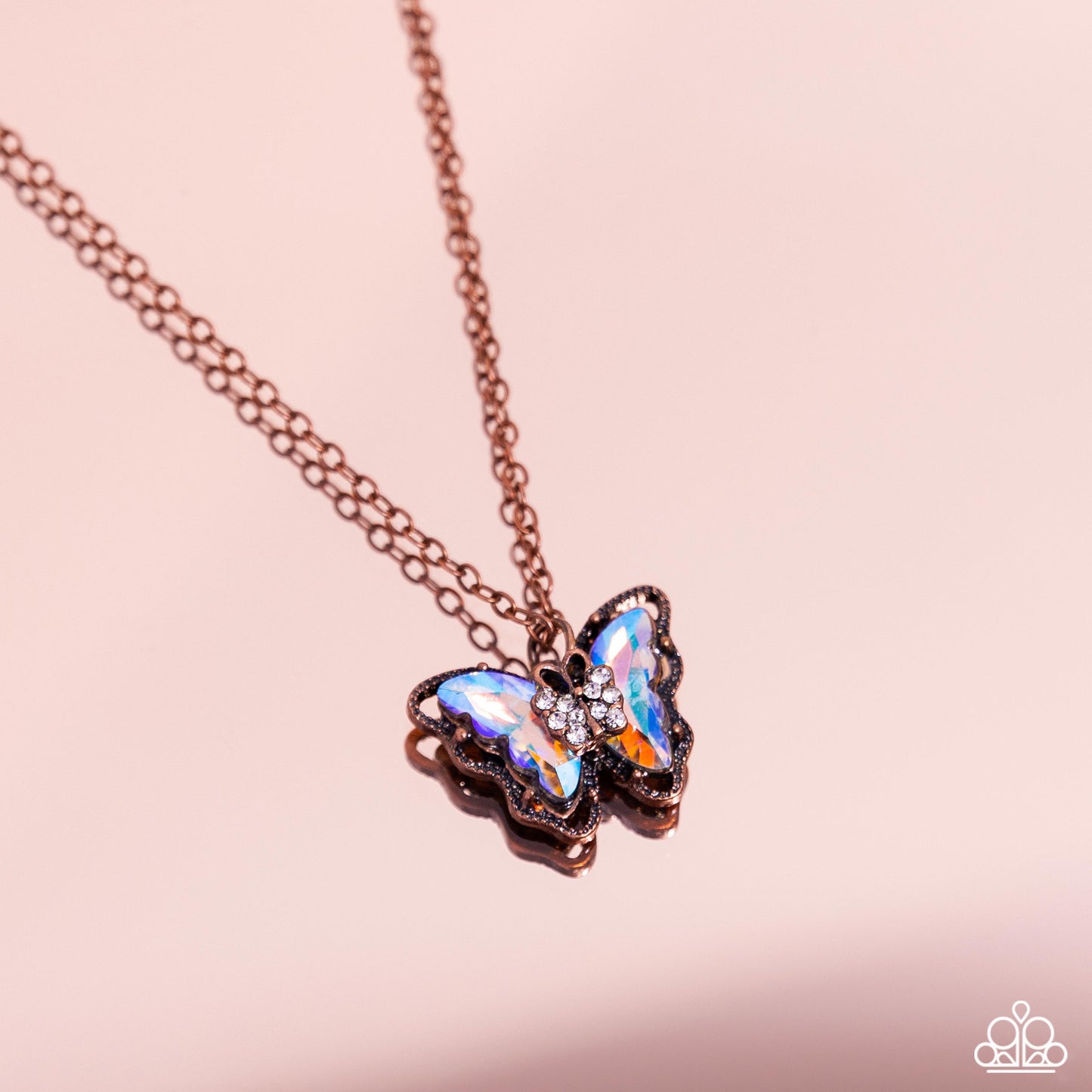 whispering-wings-copper-p2da-cpxx-224xx